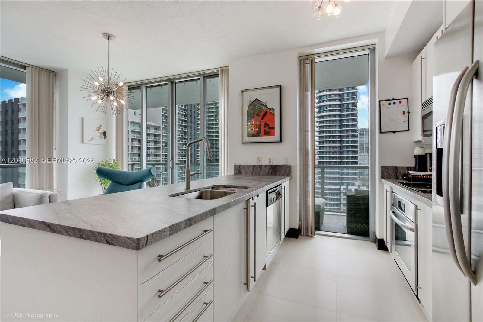 Axis On Brickell at 79 12 St, Miami, FL 33130 - For Sale photo 10