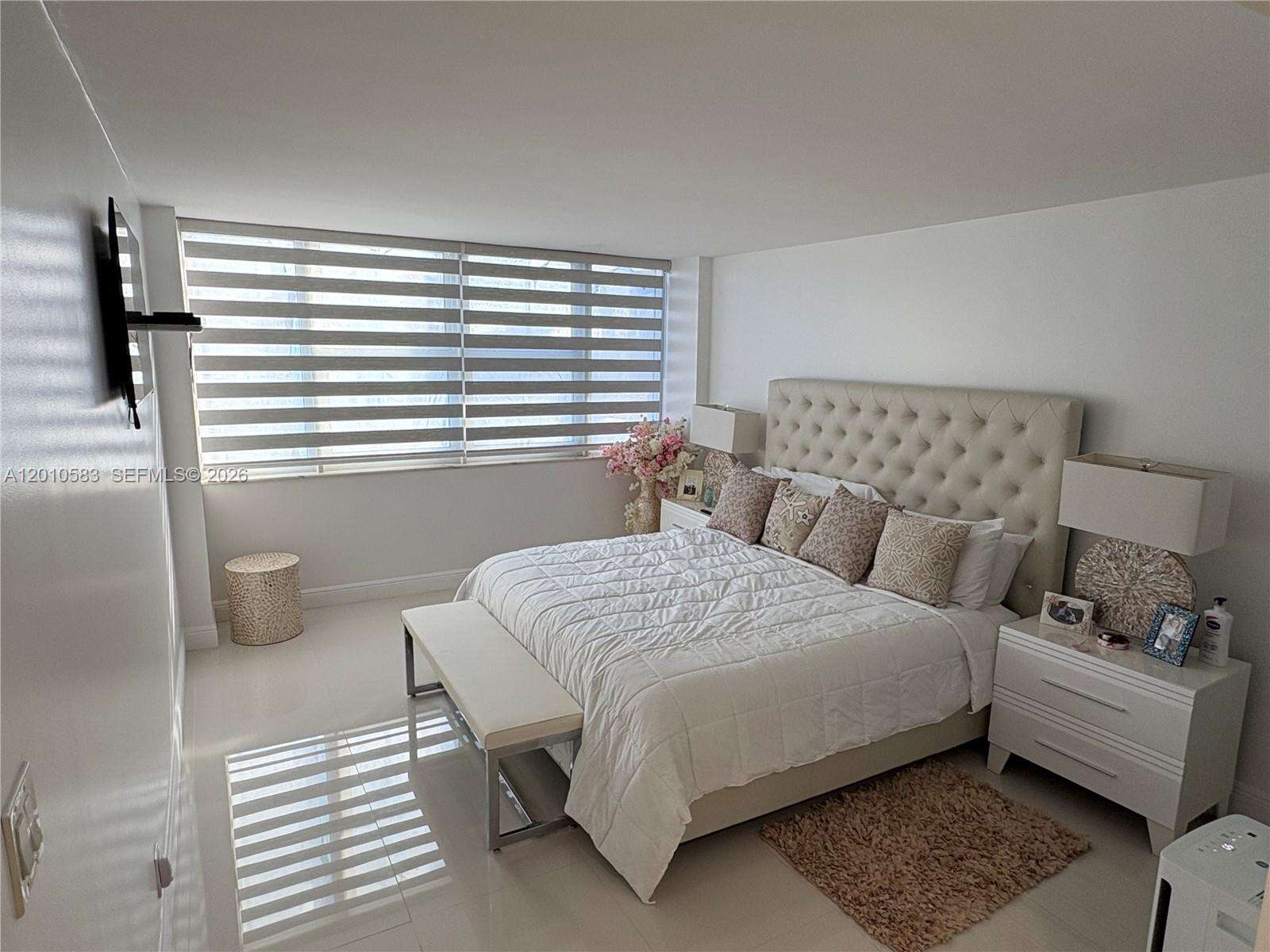 Parker Plaza at 2030 Ocean Dr, Hallandale Beach, FL 33009 - For Sale photo 14