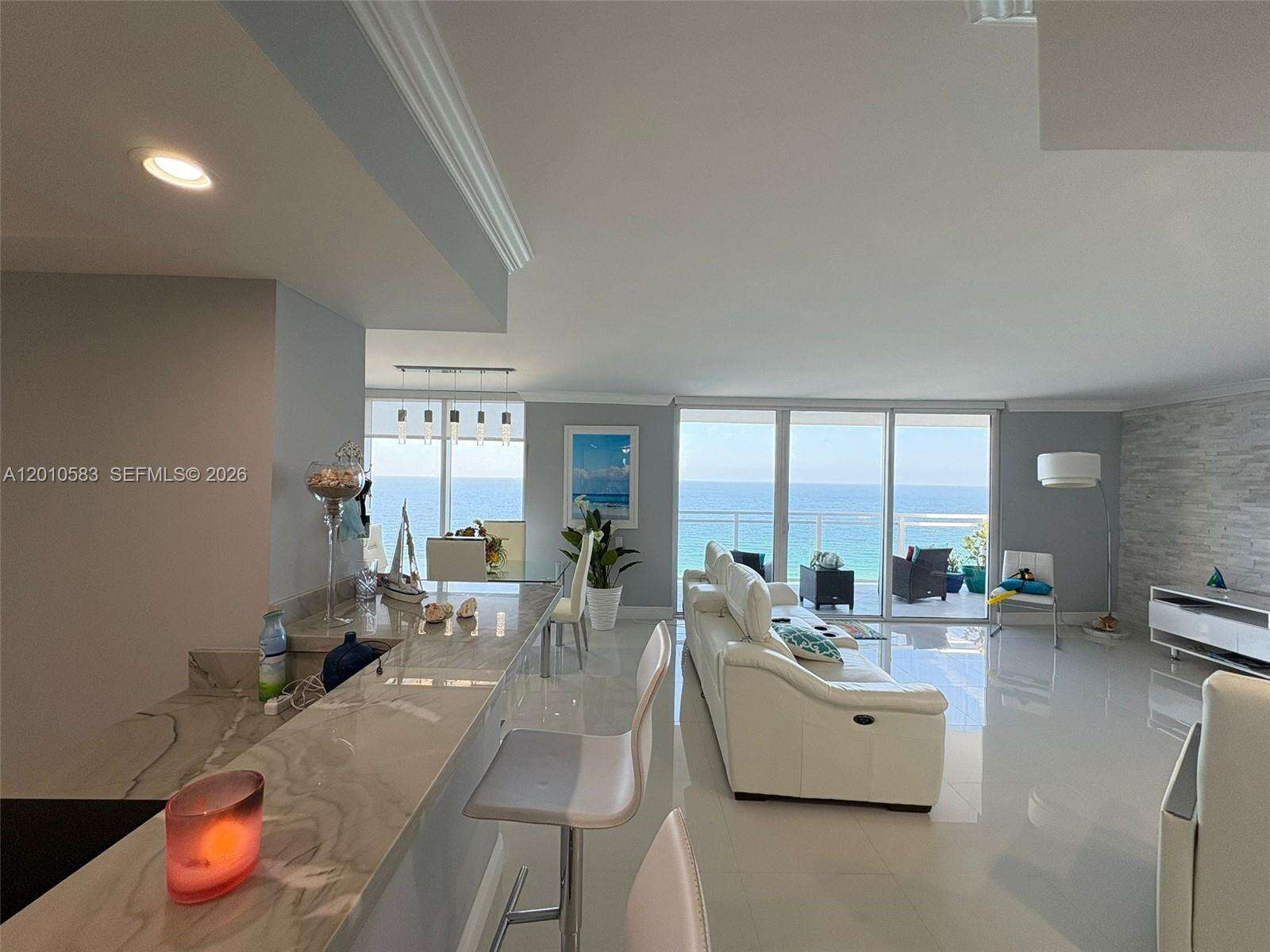 Parker Plaza at 2030 Ocean Dr, Hallandale Beach, FL 33009 - For Sale photo 6