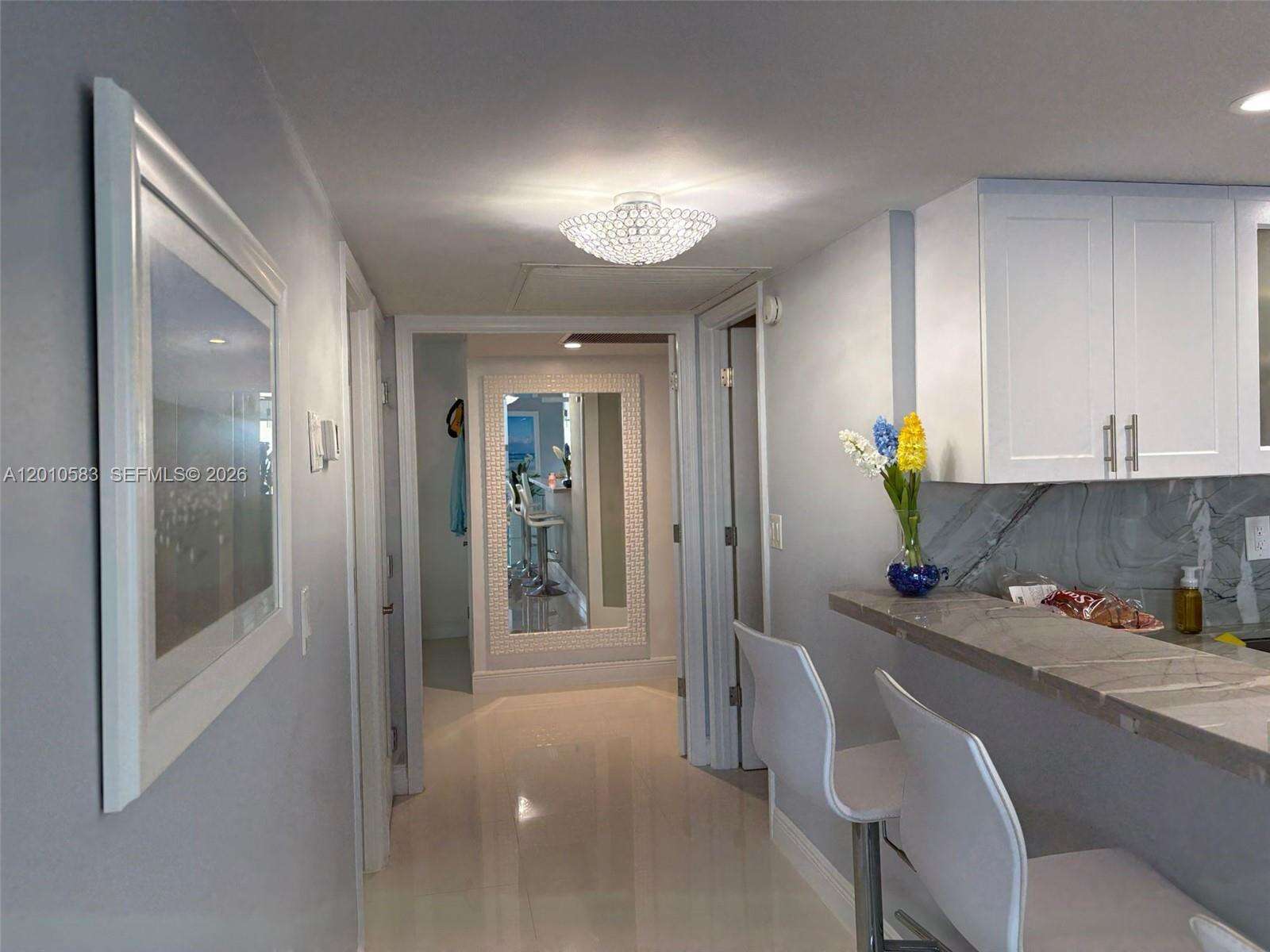 Parker Plaza at 2030 Ocean Dr, Hallandale Beach, FL 33009 - For Sale photo 10