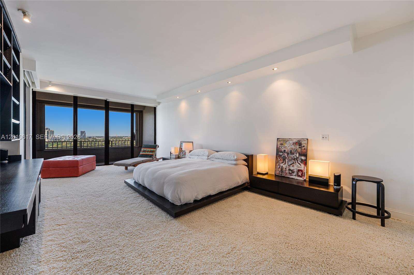 Two Grove Isle Condo at Miami, FL 33133 - For Sale photo 19