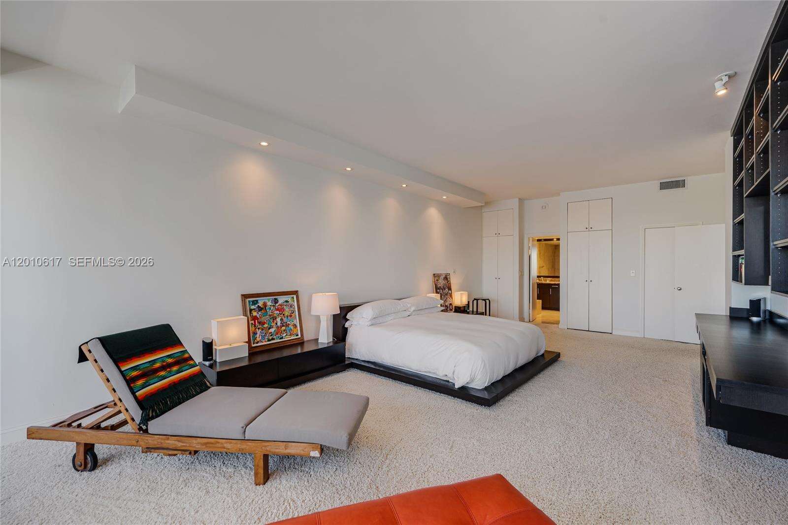 Two Grove Isle Condo at Miami, FL 33133 - For Sale photo 21