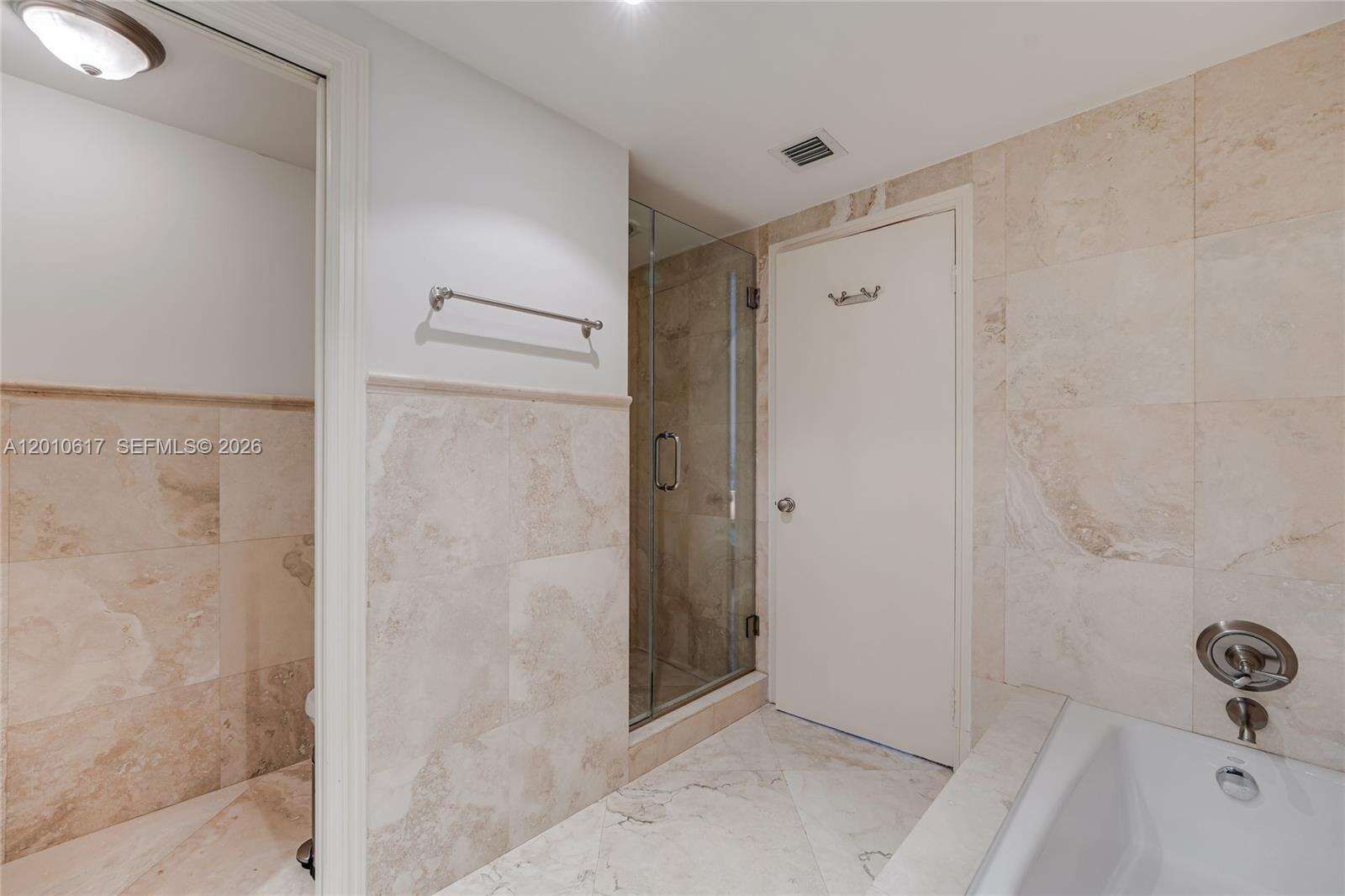 Two Grove Isle Condo at Miami, FL 33133 - For Sale photo 24