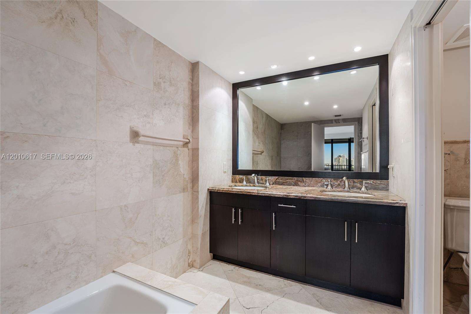 Two Grove Isle Condo at Miami, FL 33133 - For Sale photo 25
