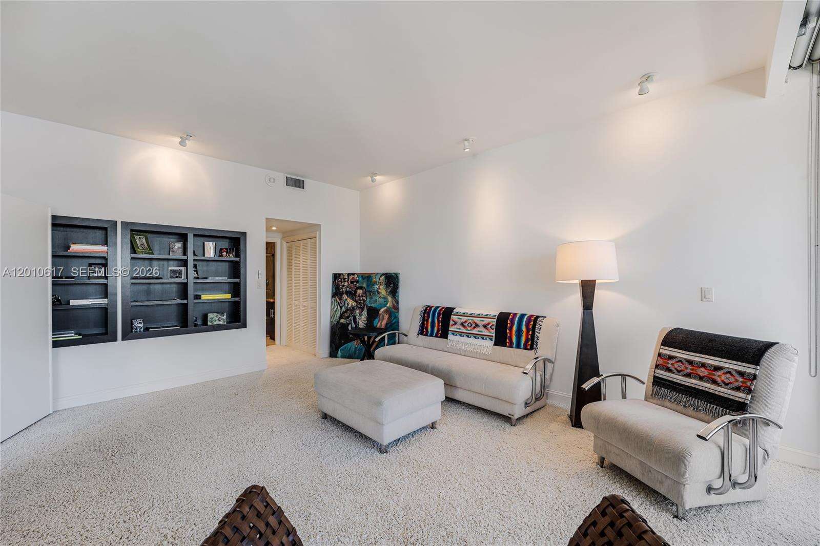 Two Grove Isle Condo at Miami, FL 33133 - For Sale photo 27