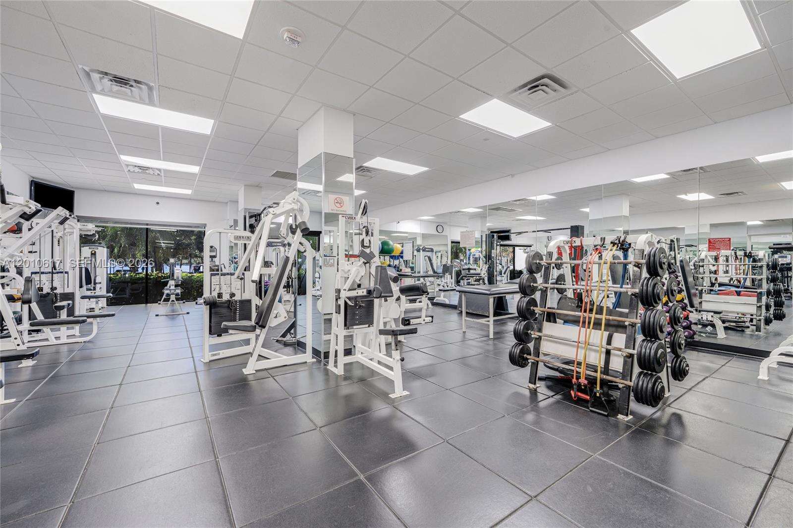 Two Grove Isle Condo at Miami, FL 33133 - For Sale photo 6