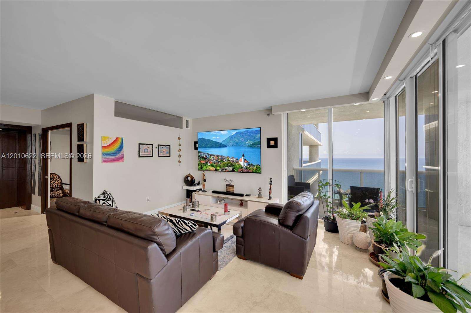 BEACH CLUB THREE - 1800 Ocean Dr, Hallandale Beach, FL 33009 | Picture 2