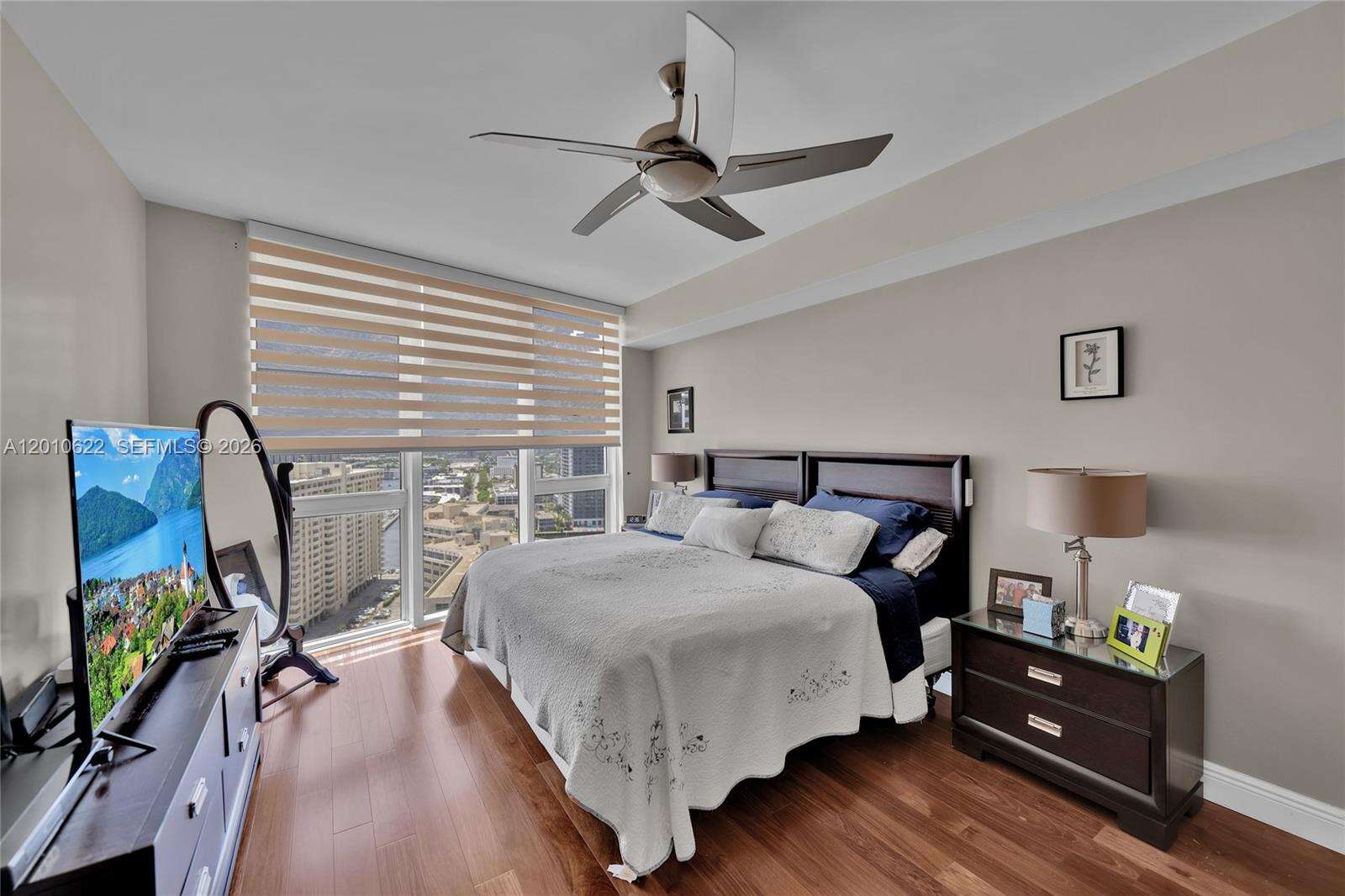 BEACH CLUB THREE - 1800 Ocean Dr, Hallandale Beach, FL 33009 | Picture 14