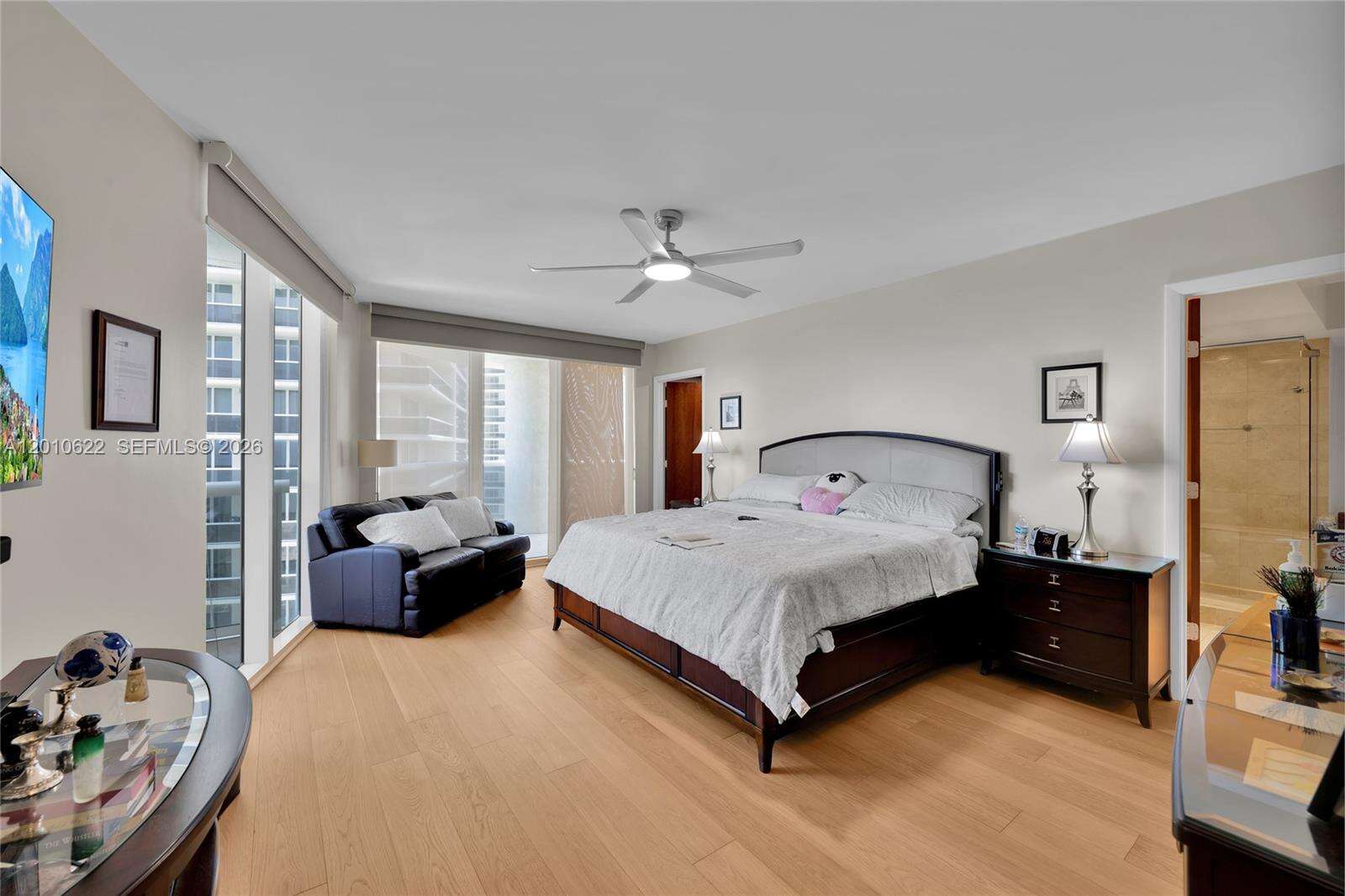 BEACH CLUB THREE - 1800 Ocean Dr, Hallandale Beach, FL 33009 | Picture 15
