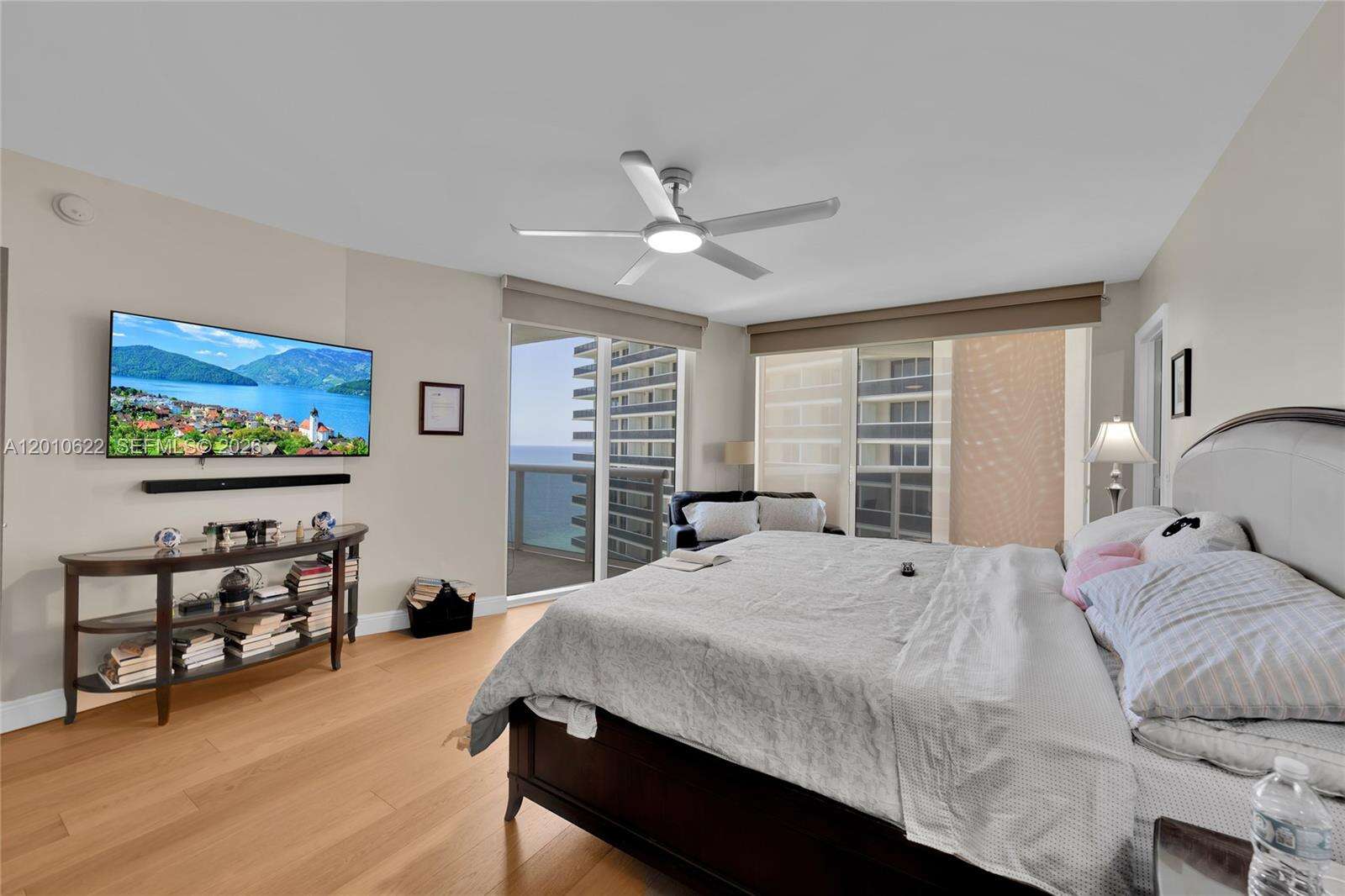 BEACH CLUB THREE - 1800 Ocean Dr, Hallandale Beach, FL 33009 | Picture 16