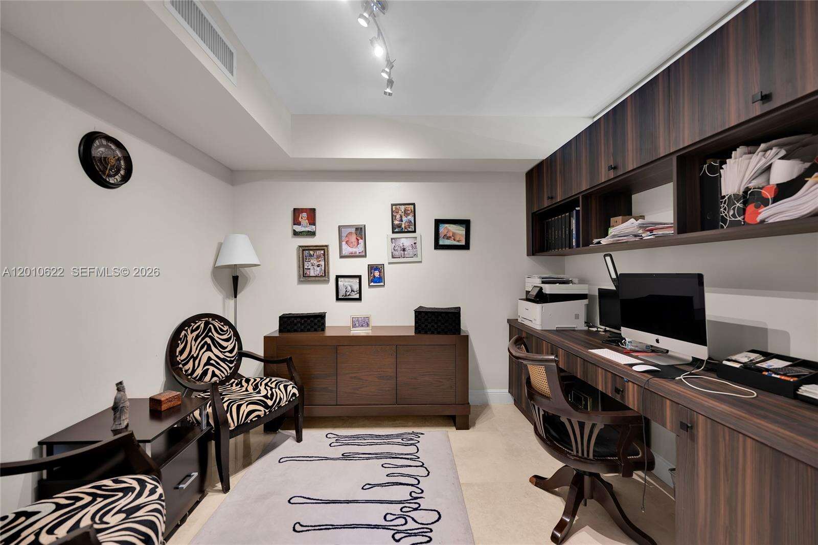 BEACH CLUB THREE - 1800 Ocean Dr, Hallandale Beach, FL 33009 | Picture 21