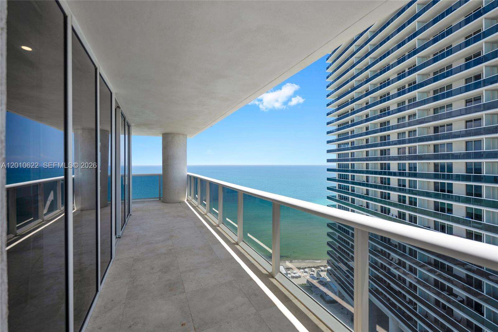 BEACH CLUB THREE - 1800 Ocean Dr, Hallandale Beach, FL 33009 | Picture 29