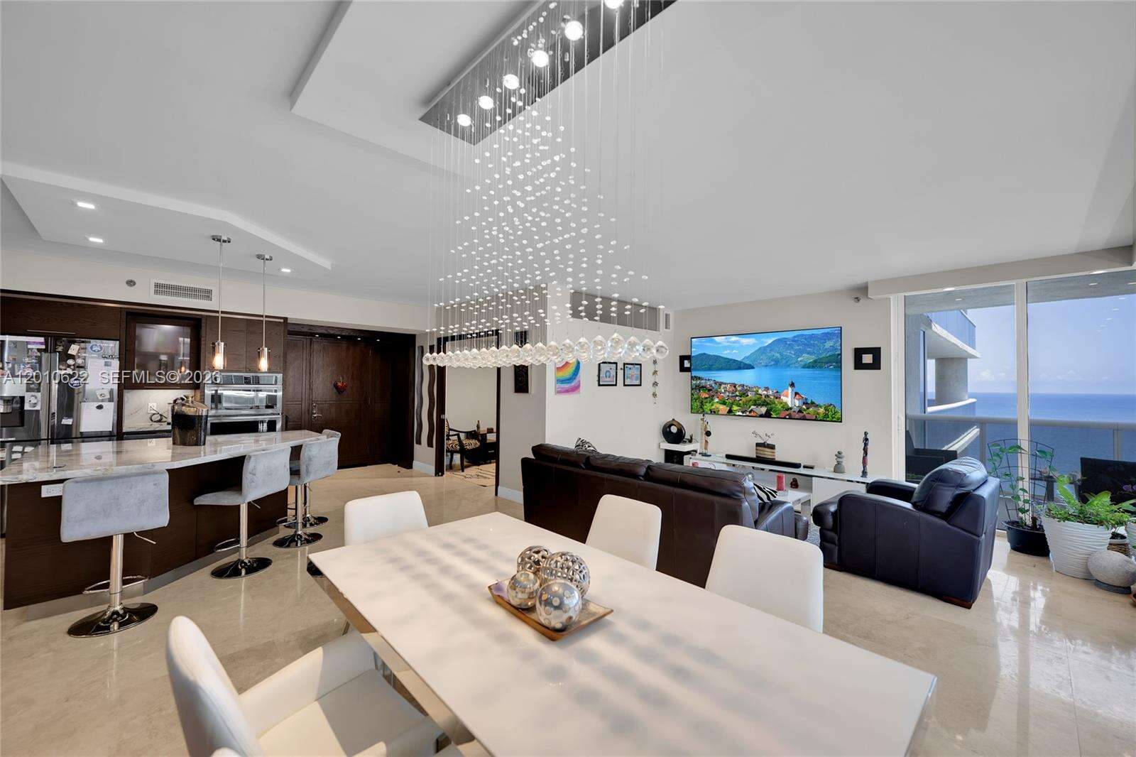 BEACH CLUB THREE - 1800 Ocean Dr, Hallandale Beach, FL 33009 | Picture 4