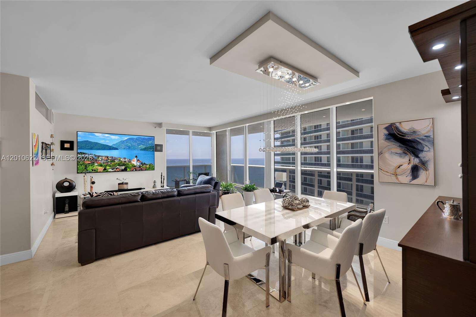 BEACH CLUB THREE - 1800 Ocean Dr, Hallandale Beach, FL 33009 | Picture 5