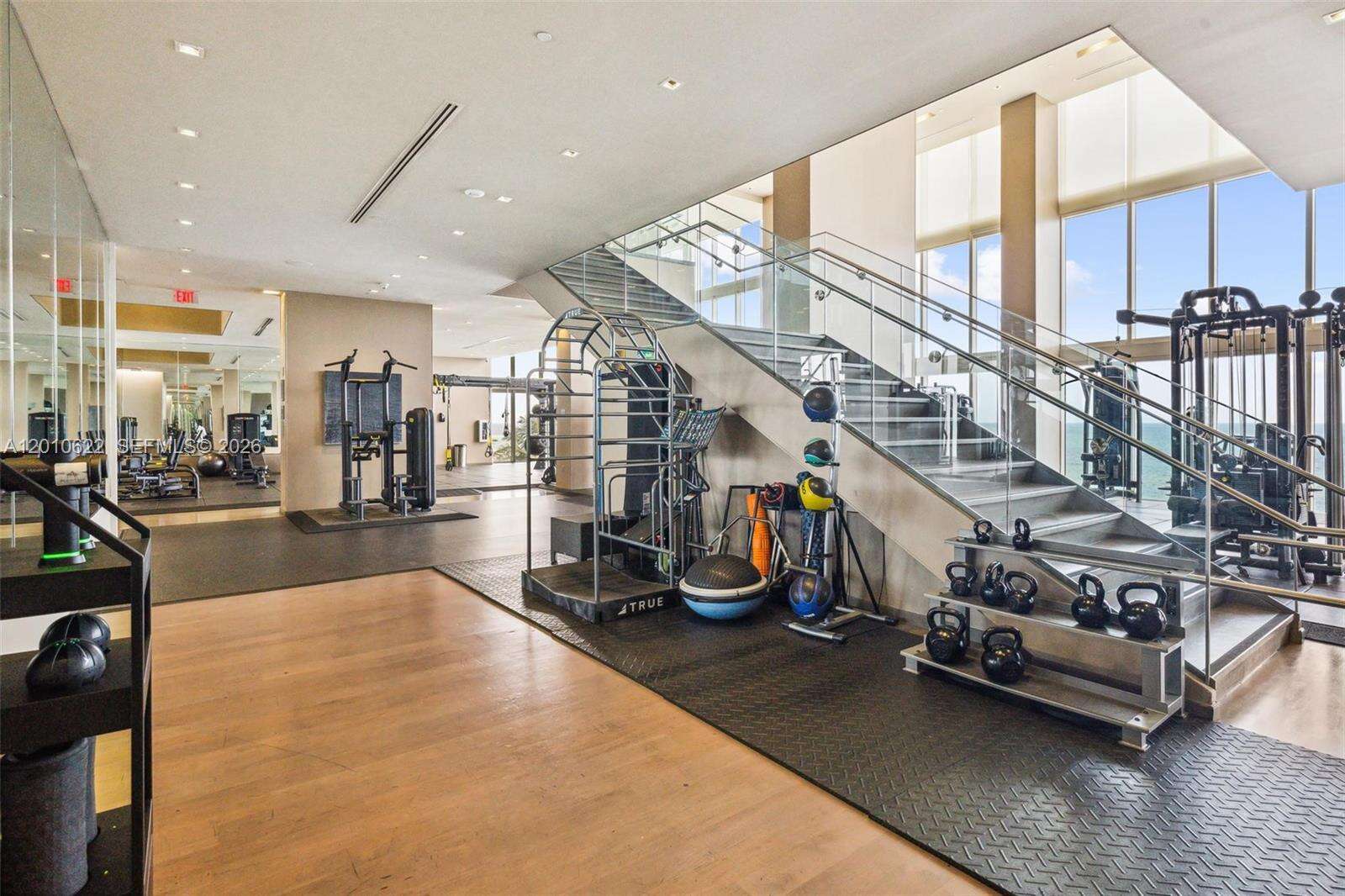 BEACH CLUB THREE - 1800 Ocean Dr, Hallandale Beach, FL 33009 | Picture 53