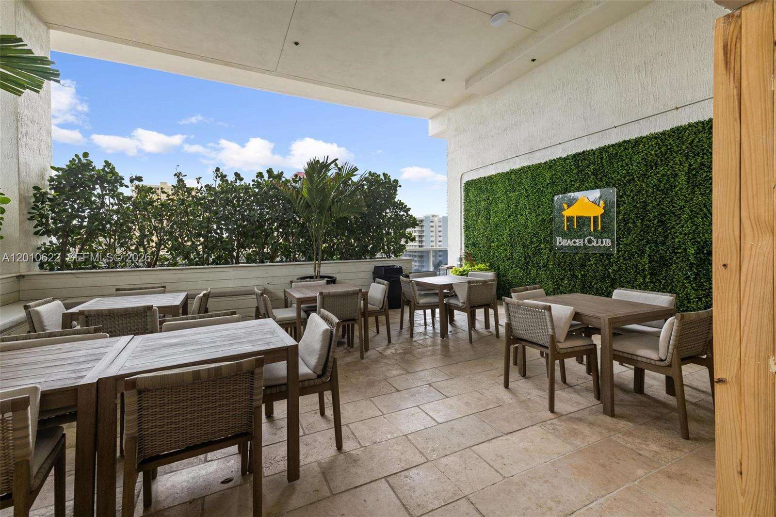 BEACH CLUB THREE - 1800 Ocean Dr, Hallandale Beach, FL 33009 | Picture 61