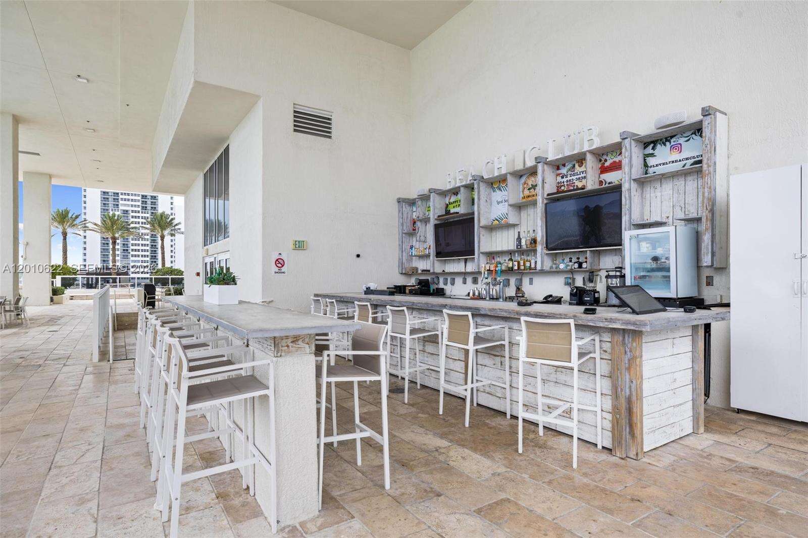 BEACH CLUB THREE - 1800 Ocean Dr, Hallandale Beach, FL 33009 | Picture 67