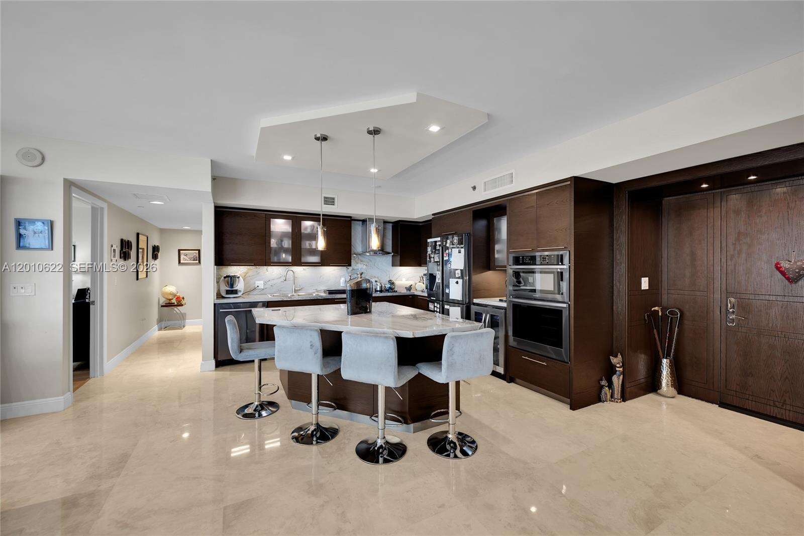 BEACH CLUB THREE - 1800 Ocean Dr, Hallandale Beach, FL 33009 | Picture 9