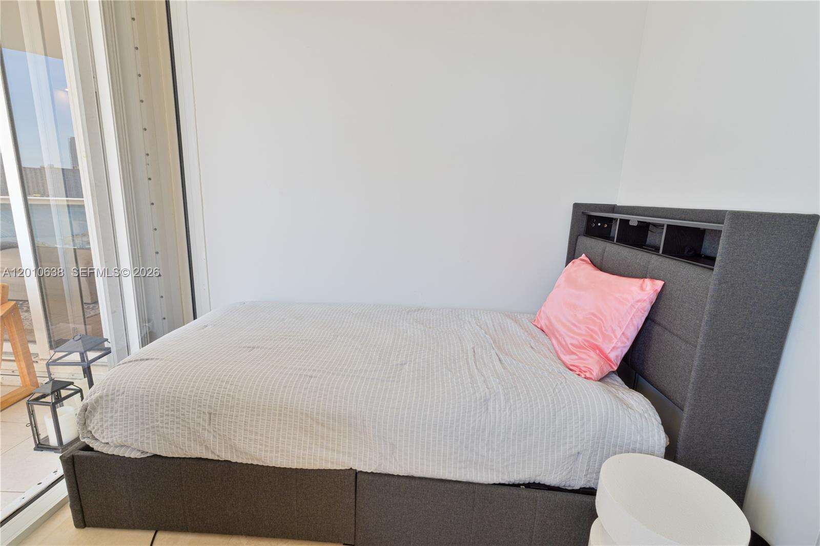 7000 ISL BLVD WILLIAMS ISL - 7000 Island Blvd, Aventura, FL 33160 | Picture 11