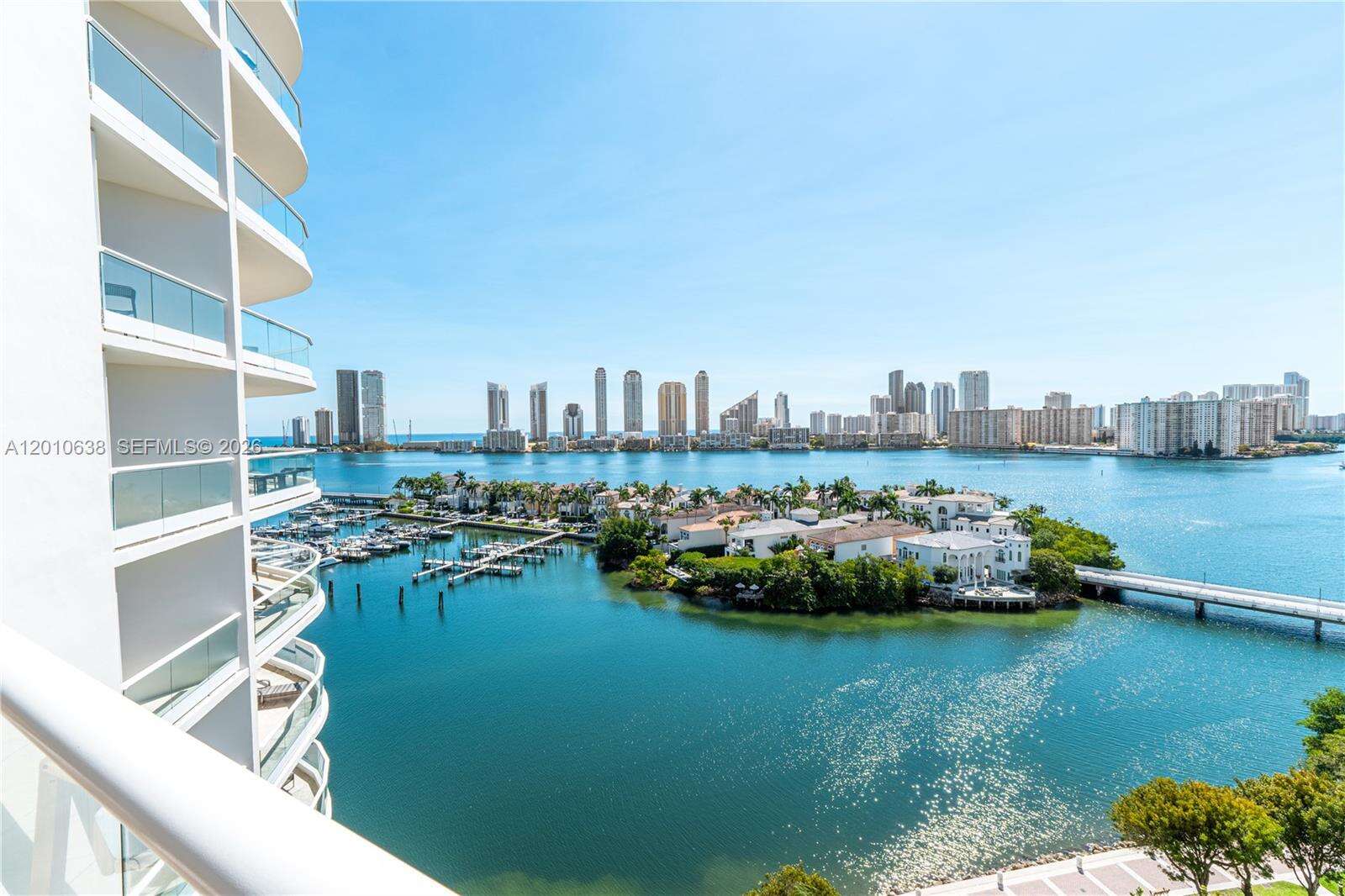 7000 ISL BLVD WILLIAMS ISL - 7000 Island Blvd, Aventura, FL 33160 | Picture 12