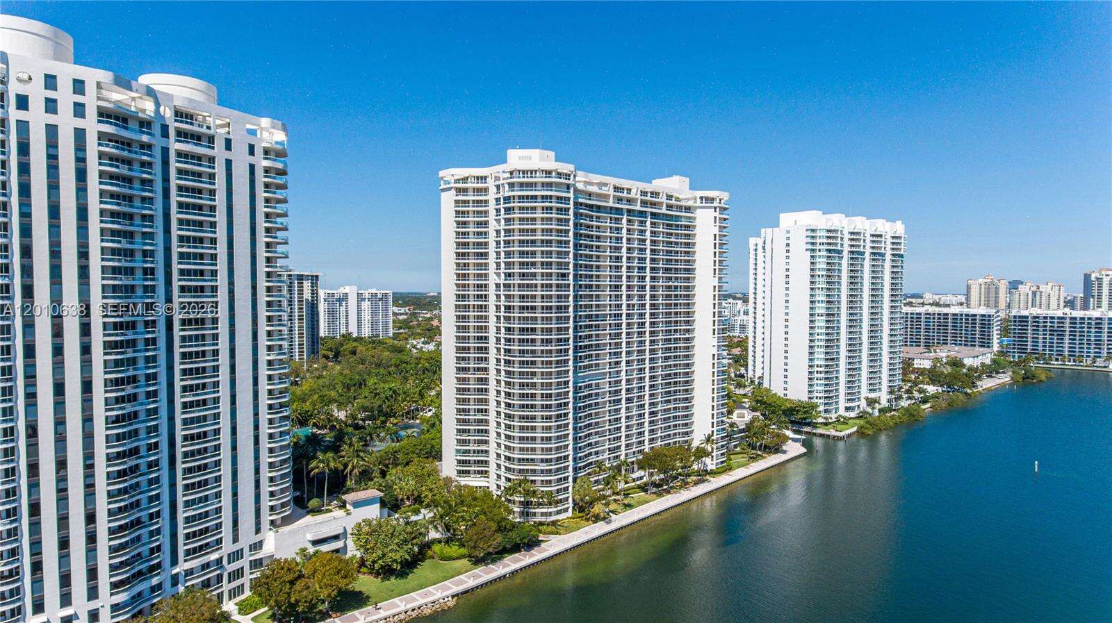 7000 ISL BLVD WILLIAMS ISL - 7000 Island Blvd, Aventura, FL 33160 | Picture 14