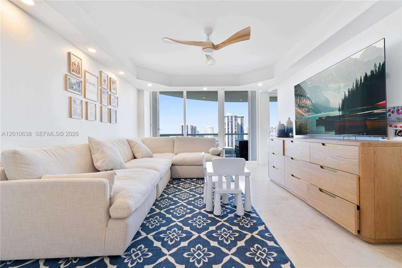 7000 ISL BLVD WILLIAMS ISL - 7000 Island Blvd, Aventura, FL 33160 | Picture 3