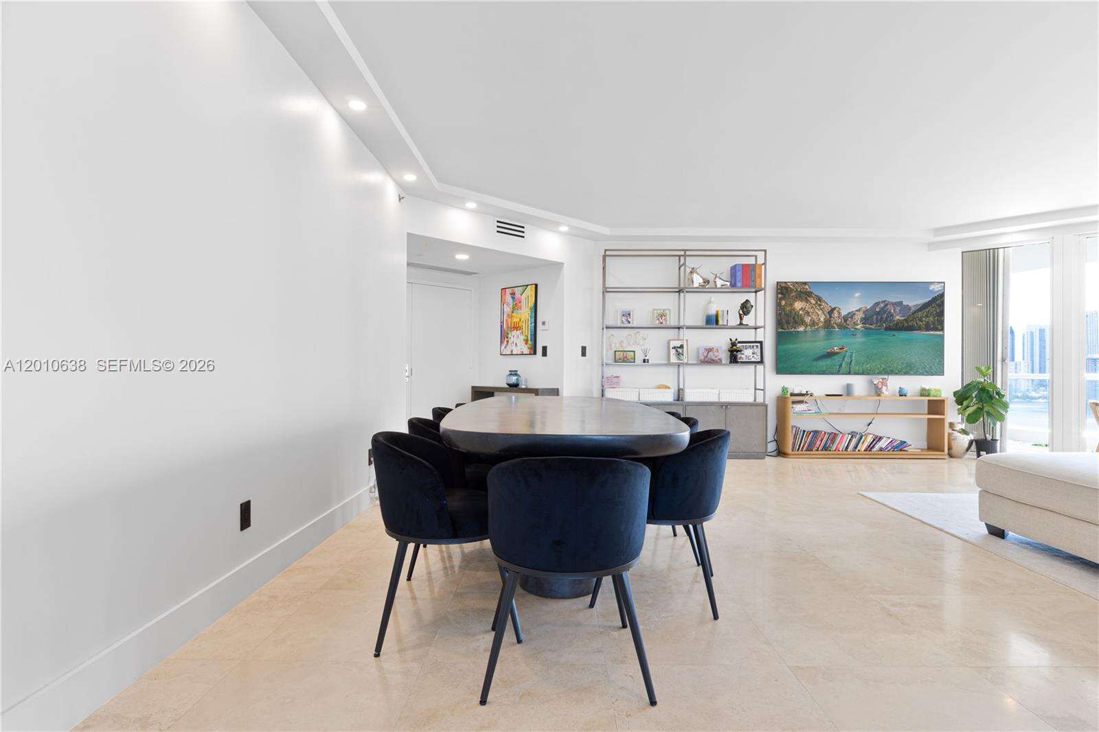 7000 ISL BLVD WILLIAMS ISL - 7000 Island Blvd, Aventura, FL 33160 | Picture 4