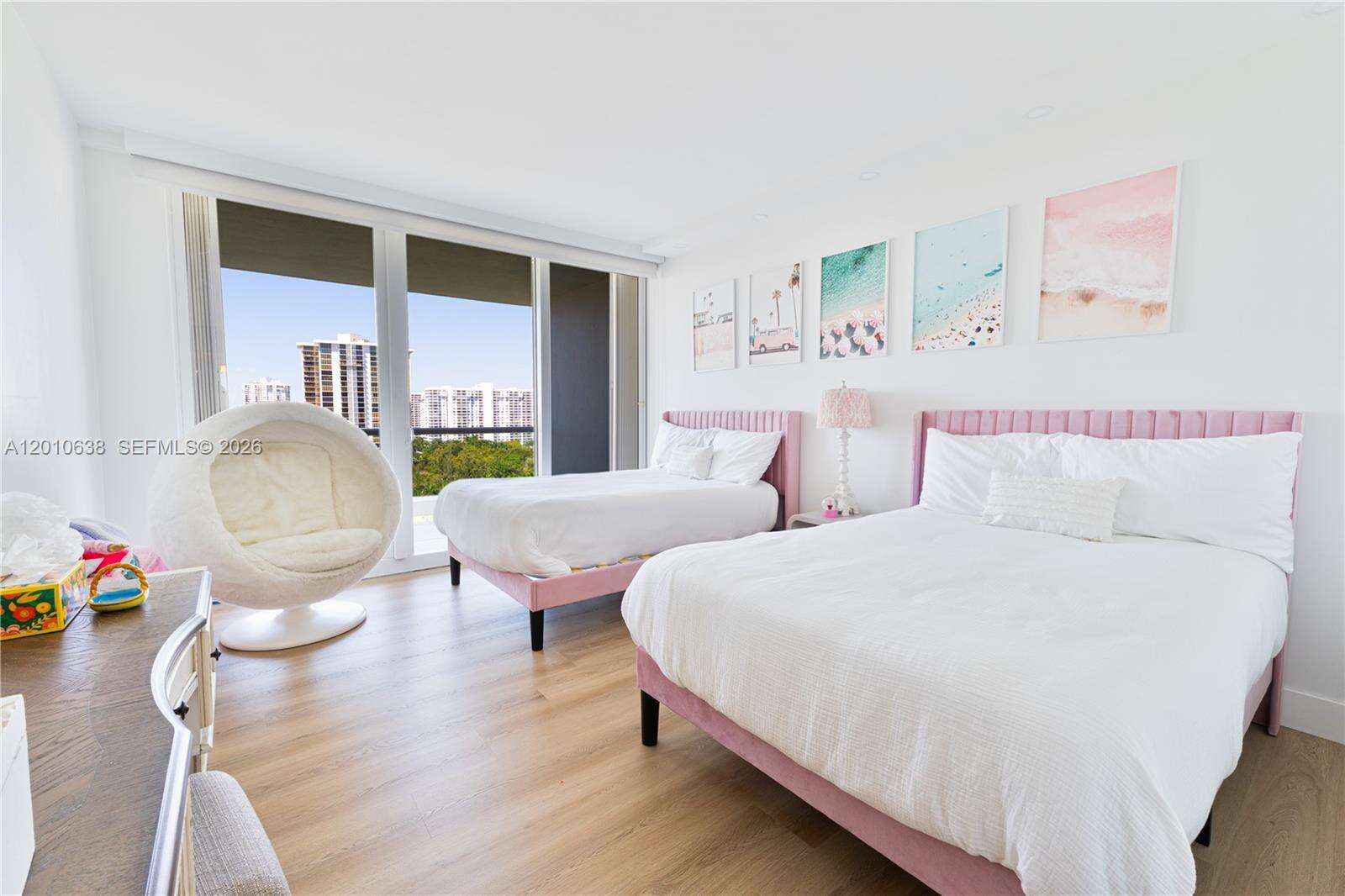 7000 ISL BLVD WILLIAMS ISL - 7000 Island Blvd, Aventura, FL 33160 | Picture 5