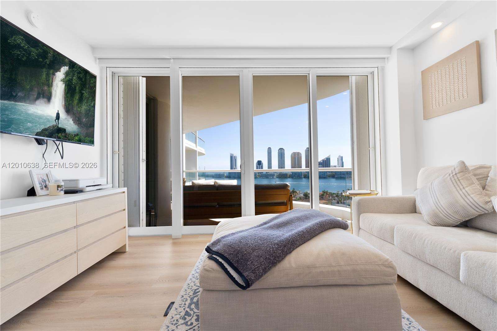 7000 ISL BLVD WILLIAMS ISL - 7000 Island Blvd, Aventura, FL 33160 | Picture 7