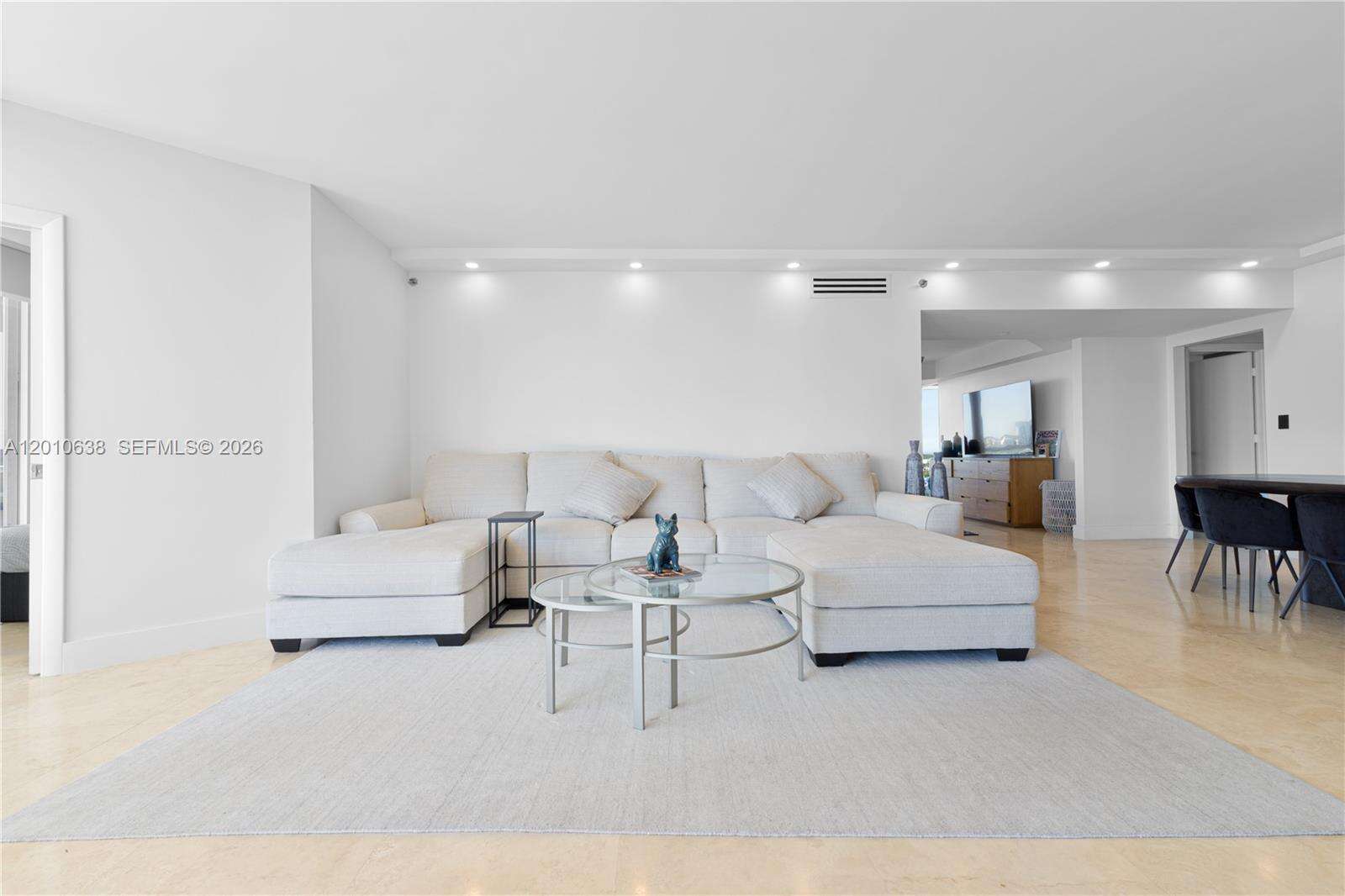 7000 ISL BLVD WILLIAMS ISL - 7000 Island Blvd, Aventura, FL 33160 | Picture 8