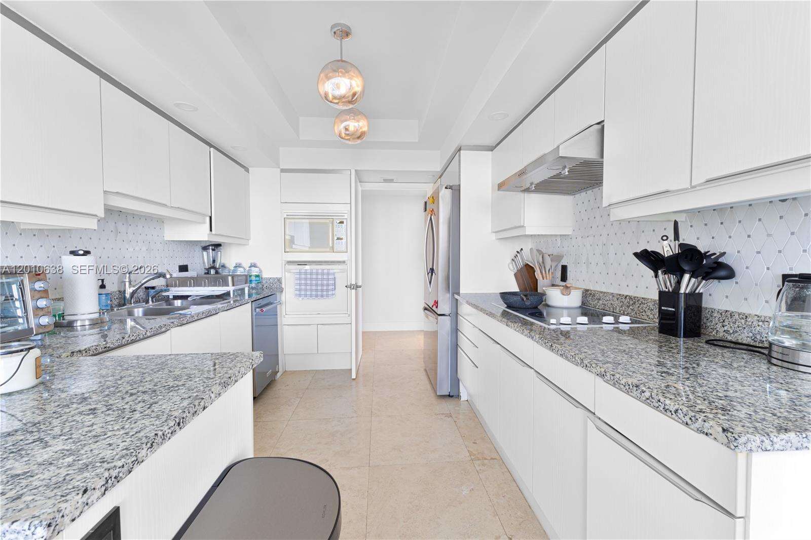 7000 ISL BLVD WILLIAMS ISL - 7000 Island Blvd, Aventura, FL 33160 | Picture 9
