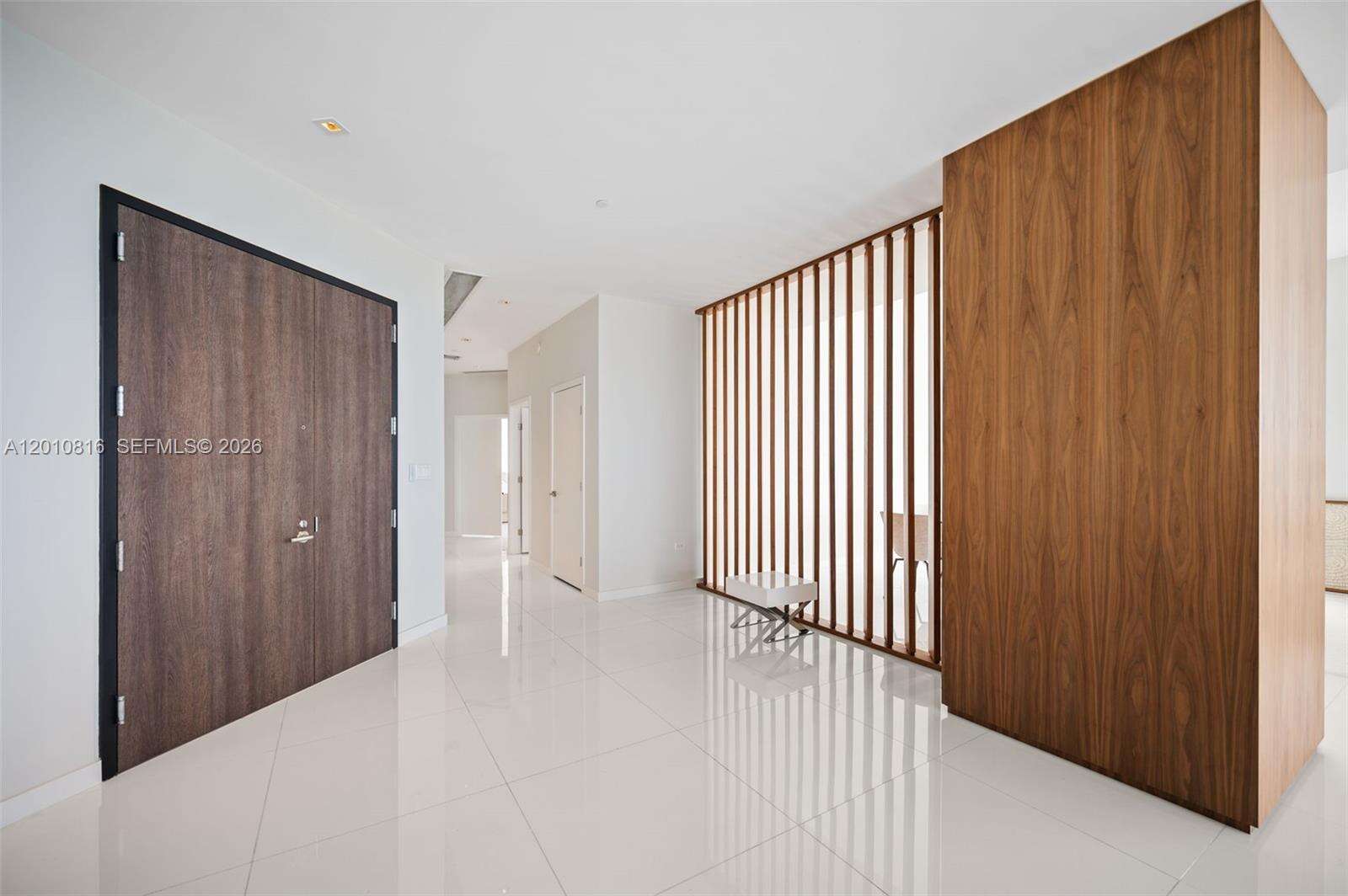 Rise Brickell at 88 7 St, Miami, FL 33130 - For Sale photo 2