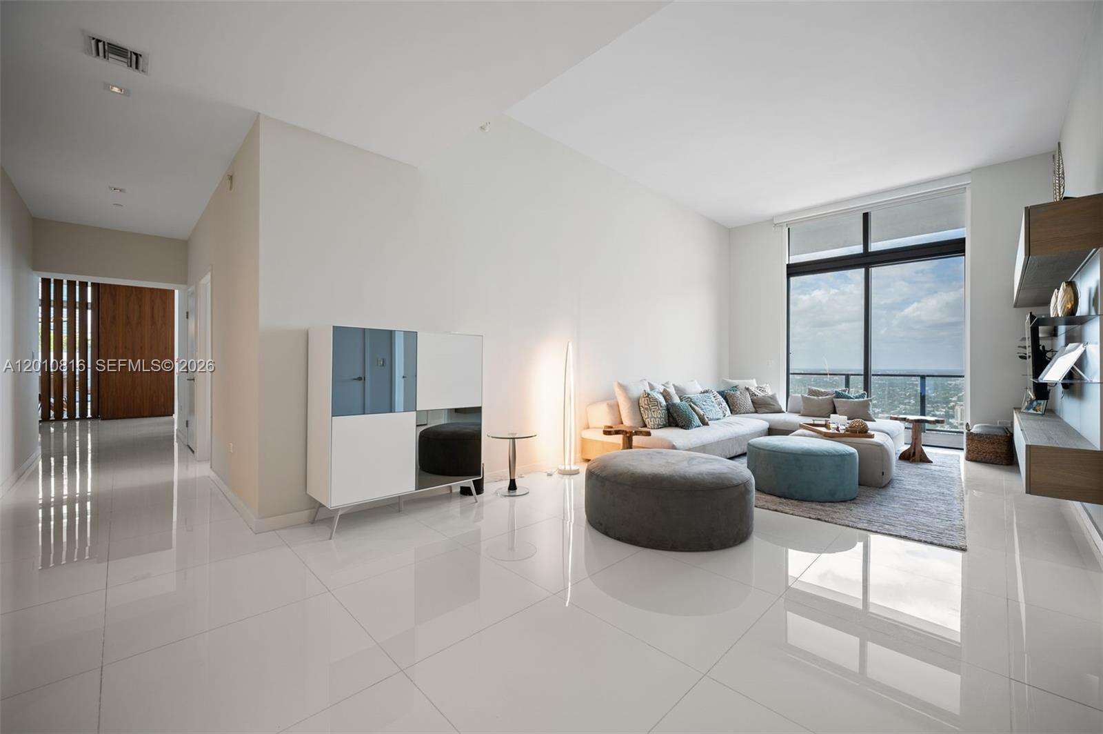 Rise Brickell at 88 7 St, Miami, FL 33130 - For Sale photo 11