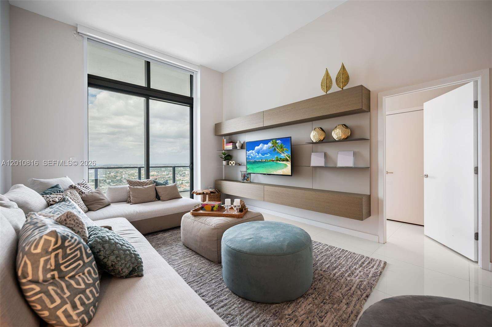 Rise Brickell at 88 7 St, Miami, FL 33130 - For Sale photo 12