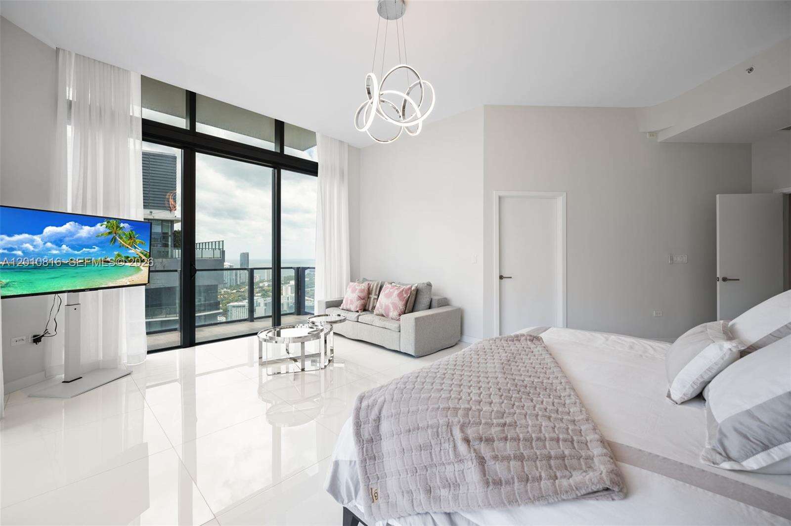 Rise Brickell at 88 7 St, Miami, FL 33130 - For Sale photo 13