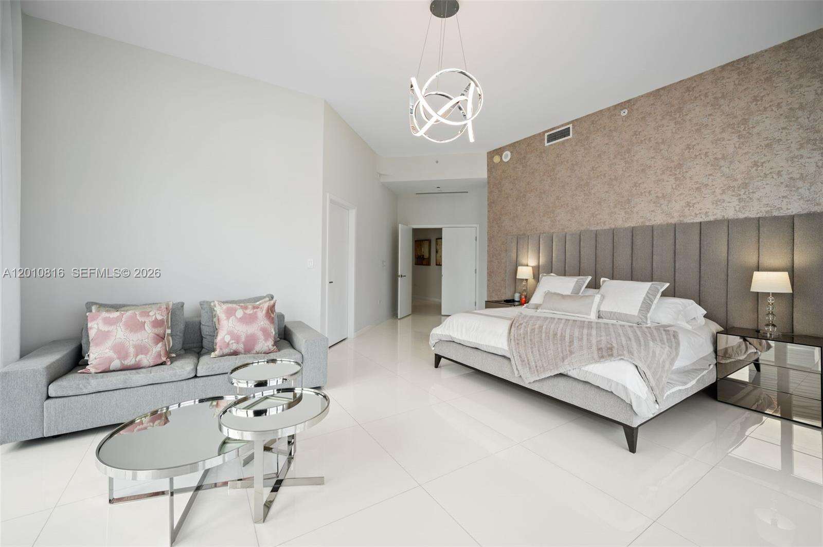 Rise Brickell at 88 7 St, Miami, FL 33130 - For Sale photo 14