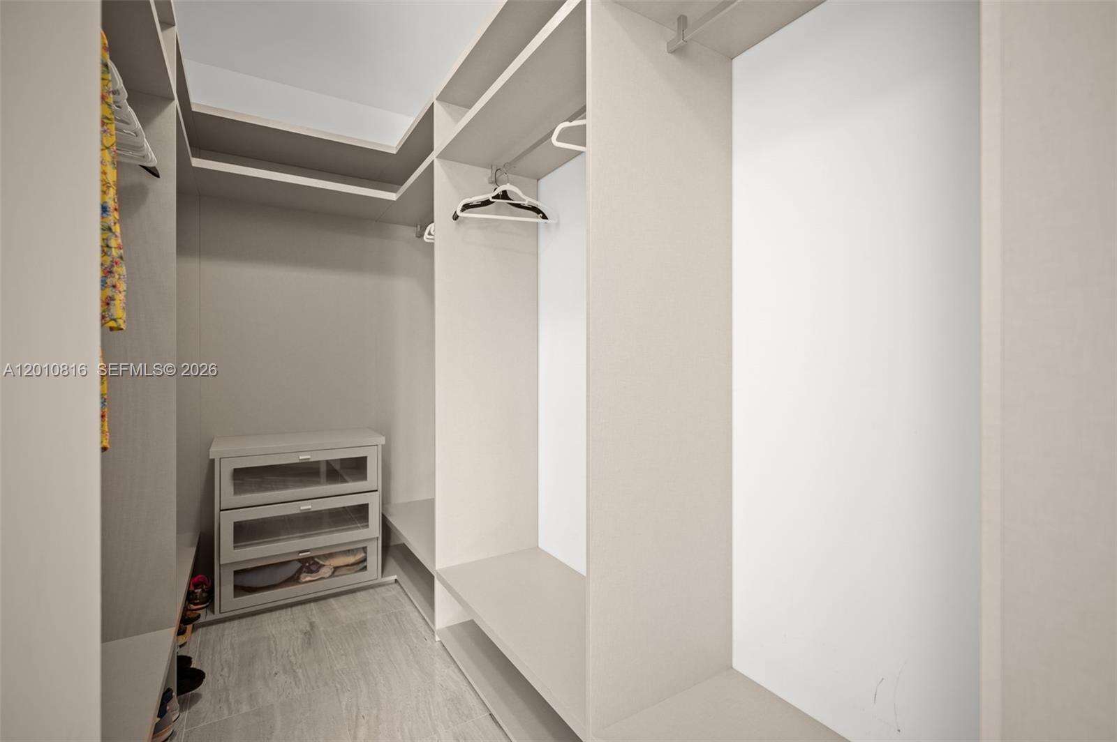 Rise Brickell at 88 7 St, Miami, FL 33130 - For Sale photo 17