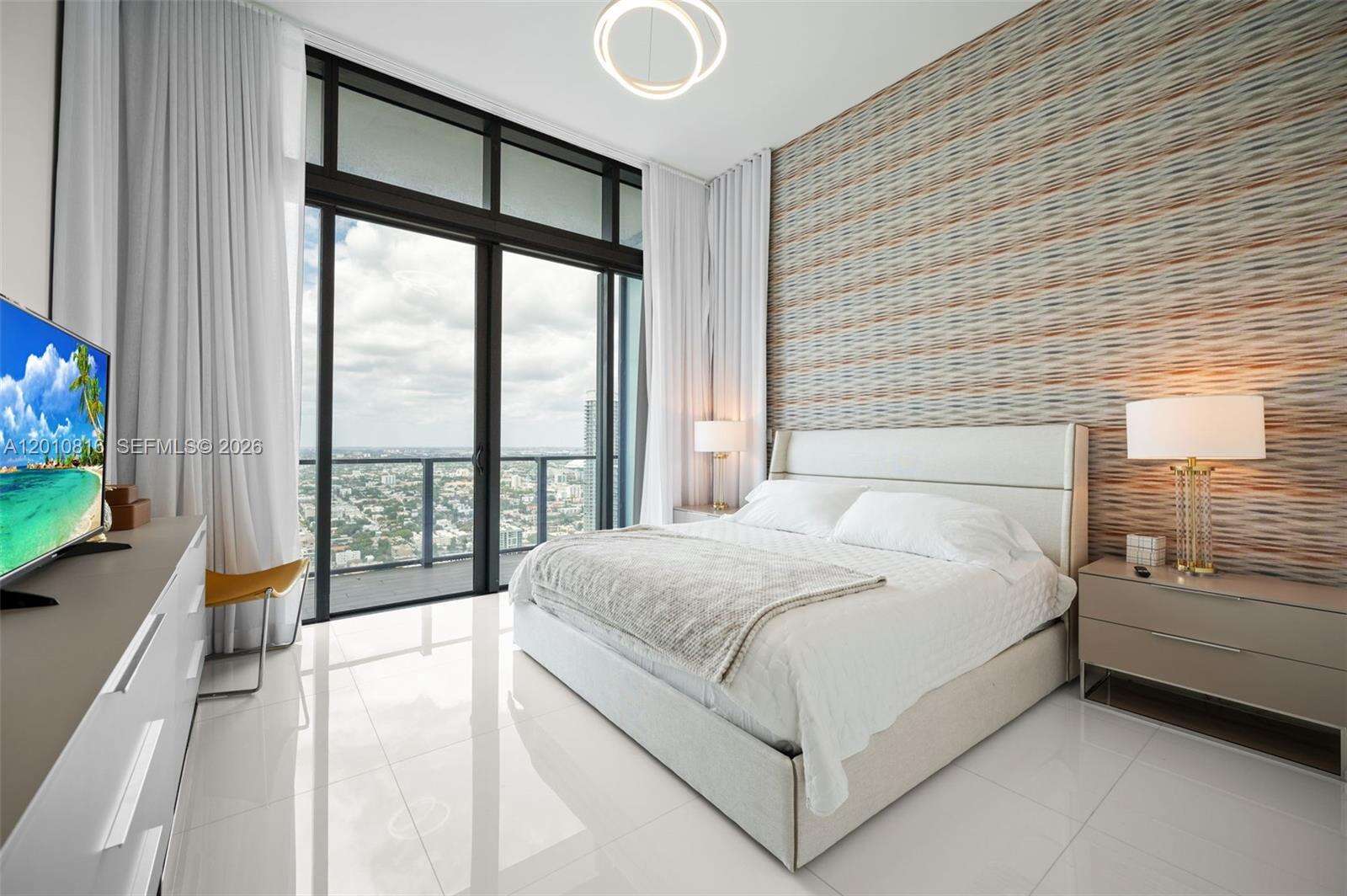 Rise Brickell at 88 7 St, Miami, FL 33130 - For Sale photo 18