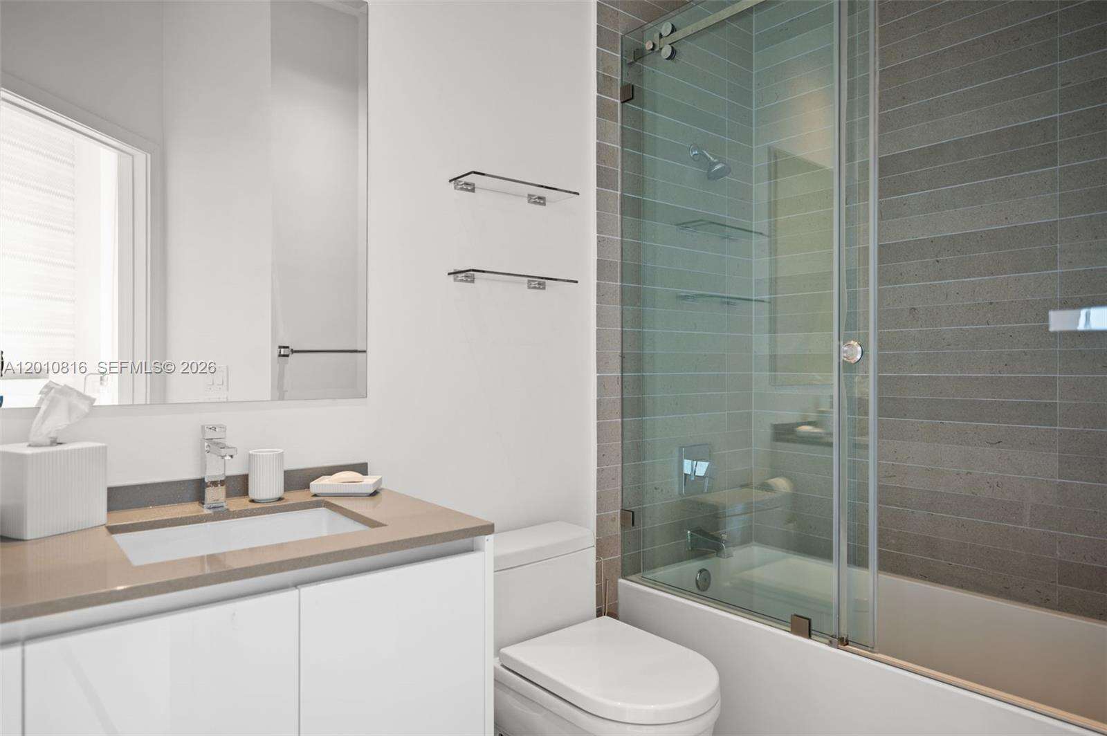 Rise Brickell at 88 7 St, Miami, FL 33130 - For Sale photo 19