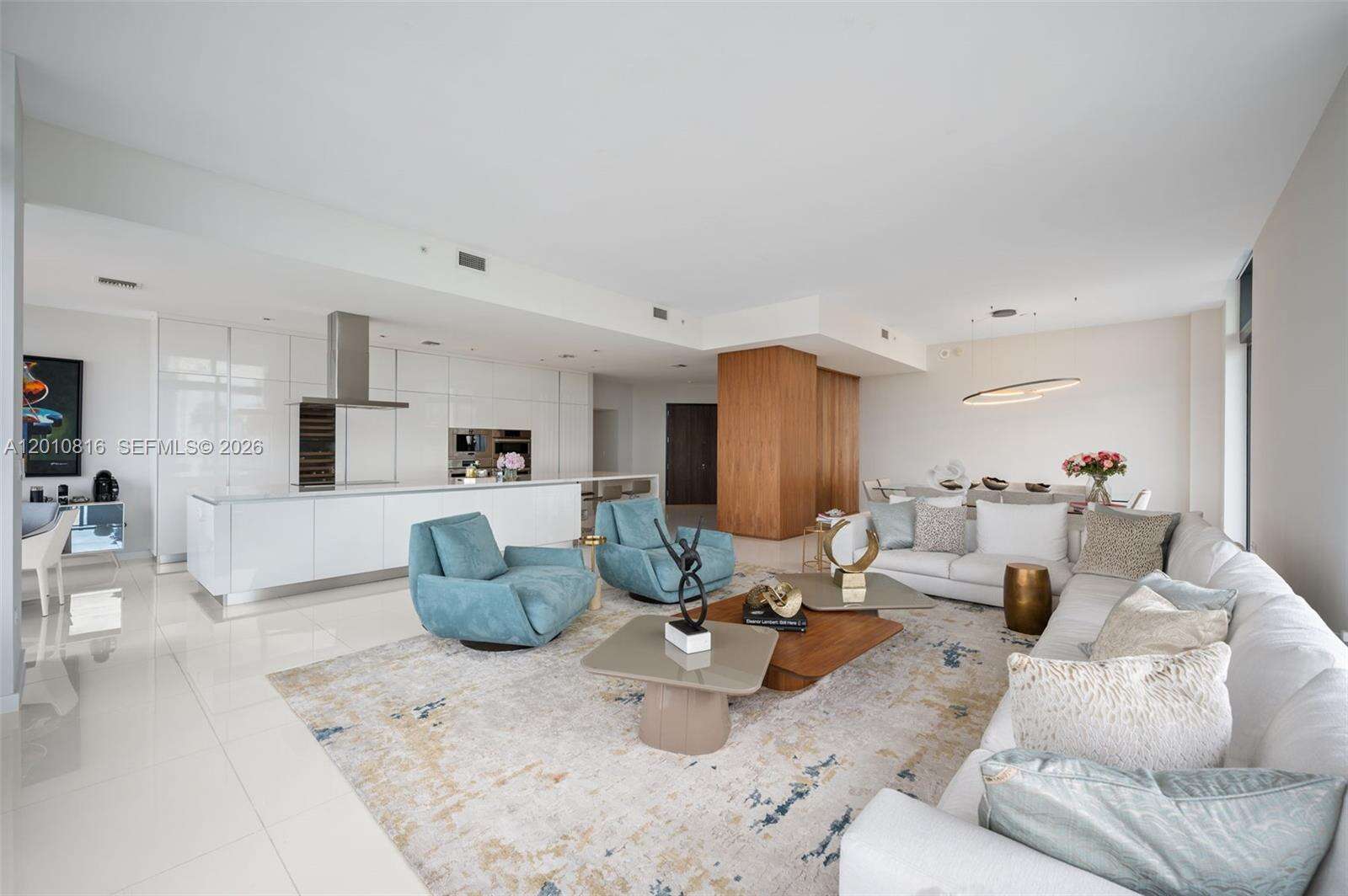 Rise Brickell at 88 7 St, Miami, FL 33130 - For Sale photo 3