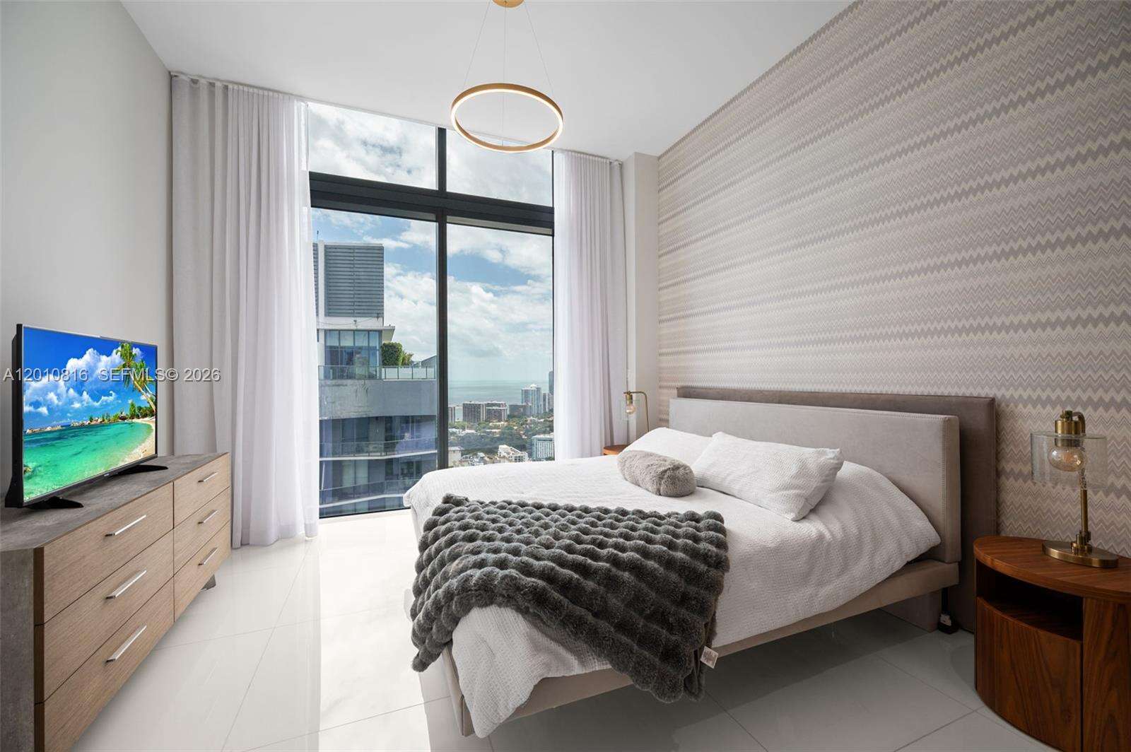 Rise Brickell at 88 7 St, Miami, FL 33130 - For Sale photo 21