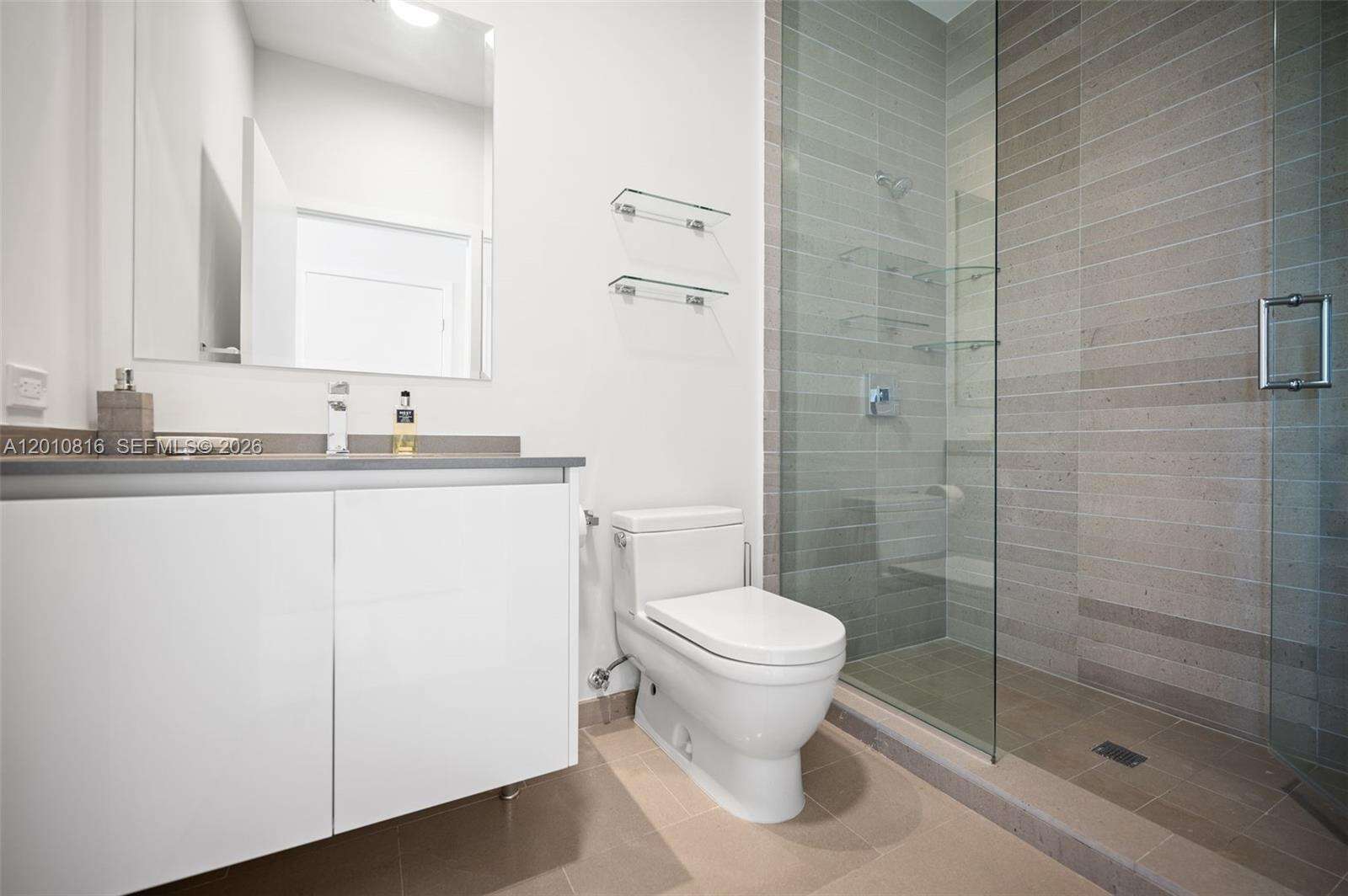 Rise Brickell at 88 7 St, Miami, FL 33130 - For Sale photo 22