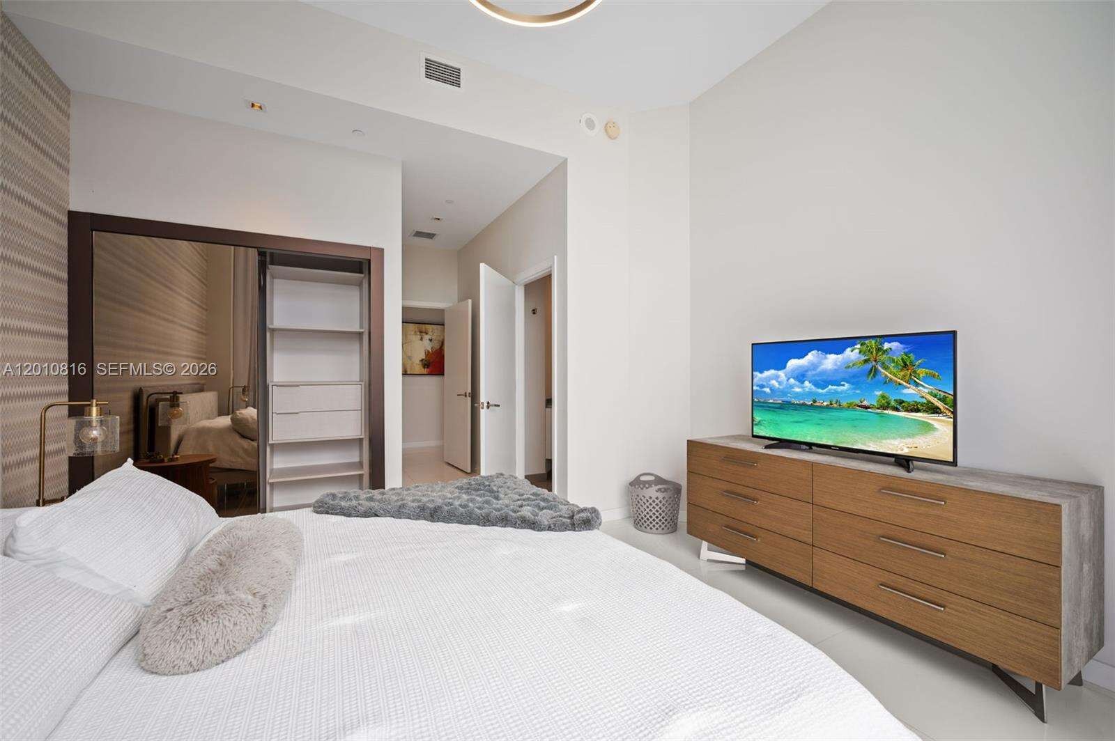 Rise Brickell at 88 7 St, Miami, FL 33130 - For Sale photo 23
