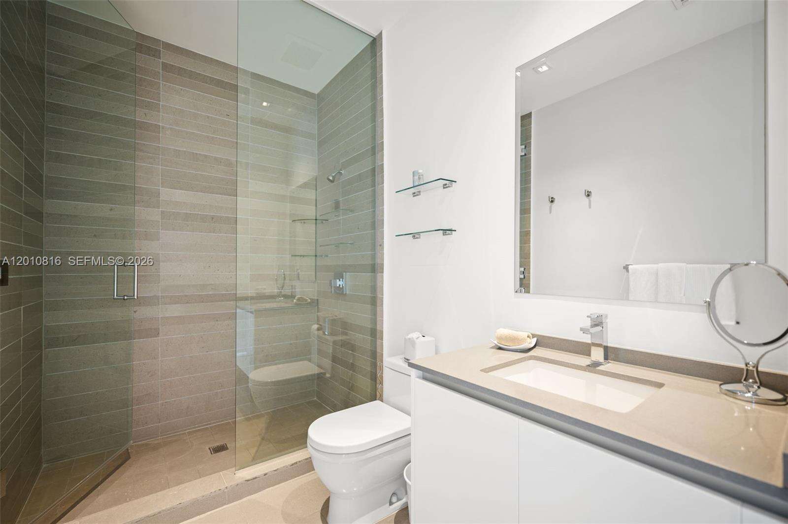Rise Brickell at 88 7 St, Miami, FL 33130 - For Sale photo 24