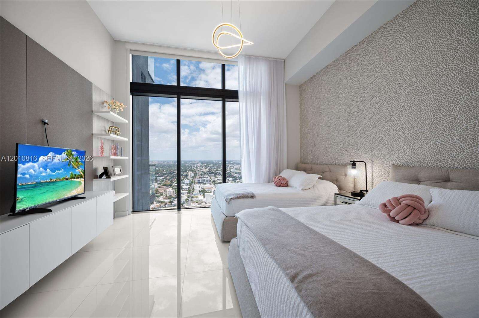 Rise Brickell at 88 7 St, Miami, FL 33130 - For Sale photo 25