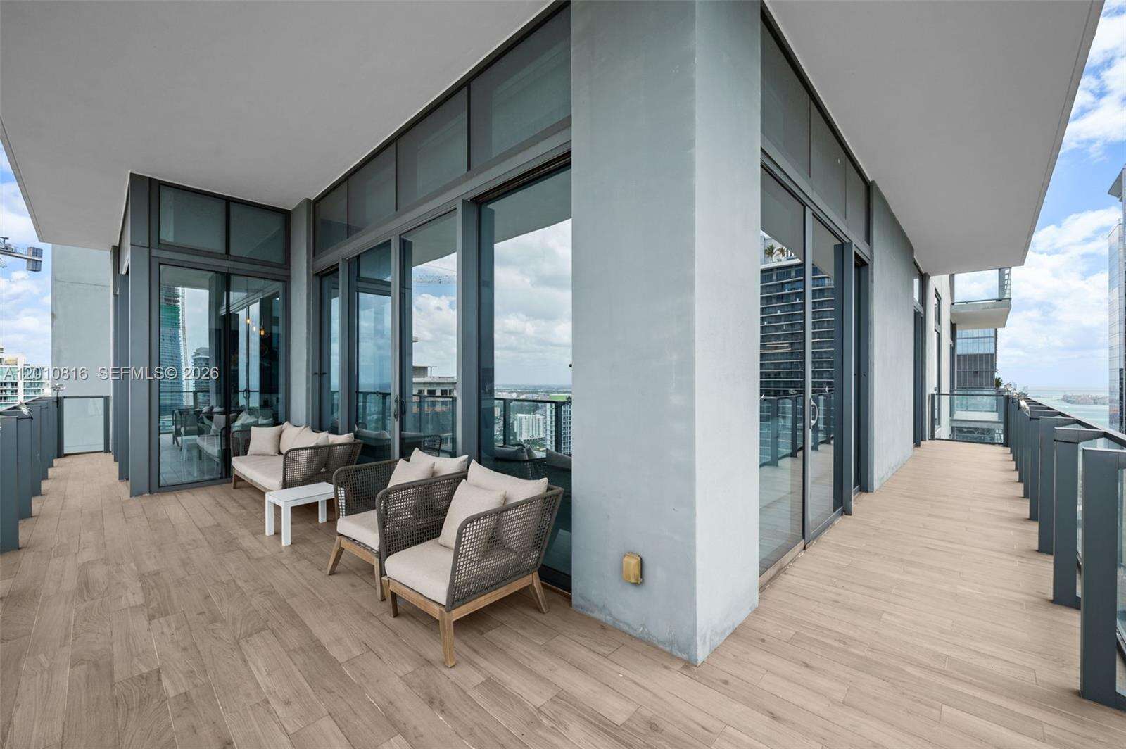 Rise Brickell at 88 7 St, Miami, FL 33130 - For Sale photo 26