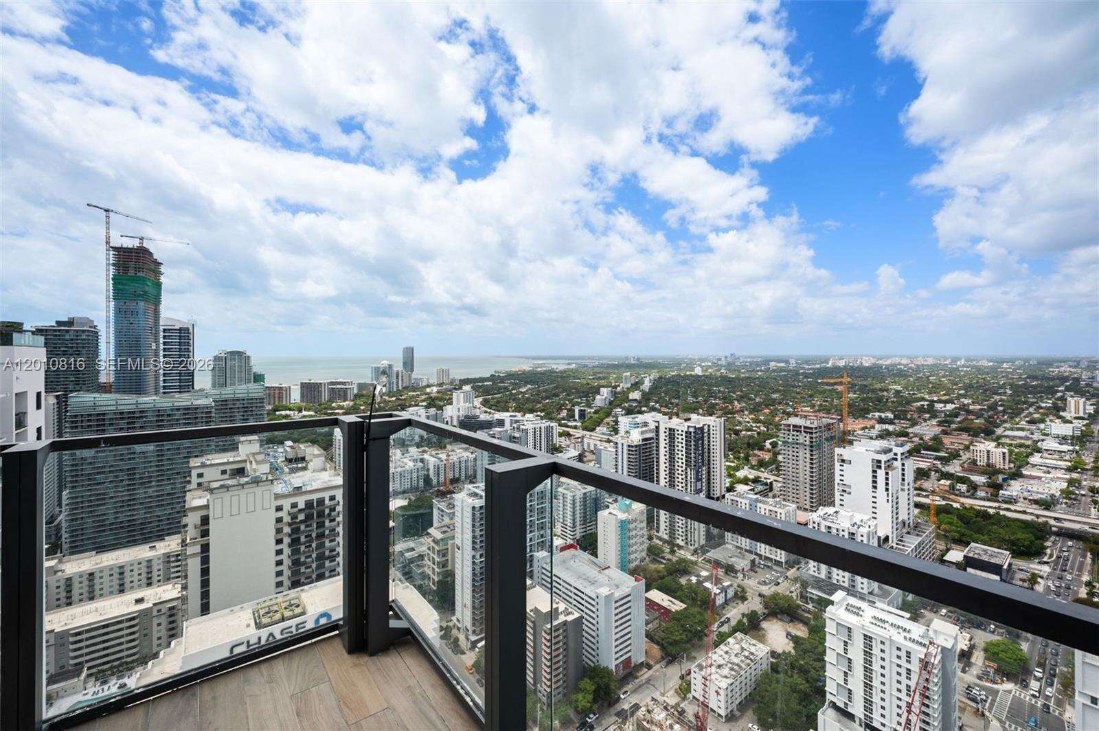 Rise Brickell at 88 7 St, Miami, FL 33130 - For Sale photo 27