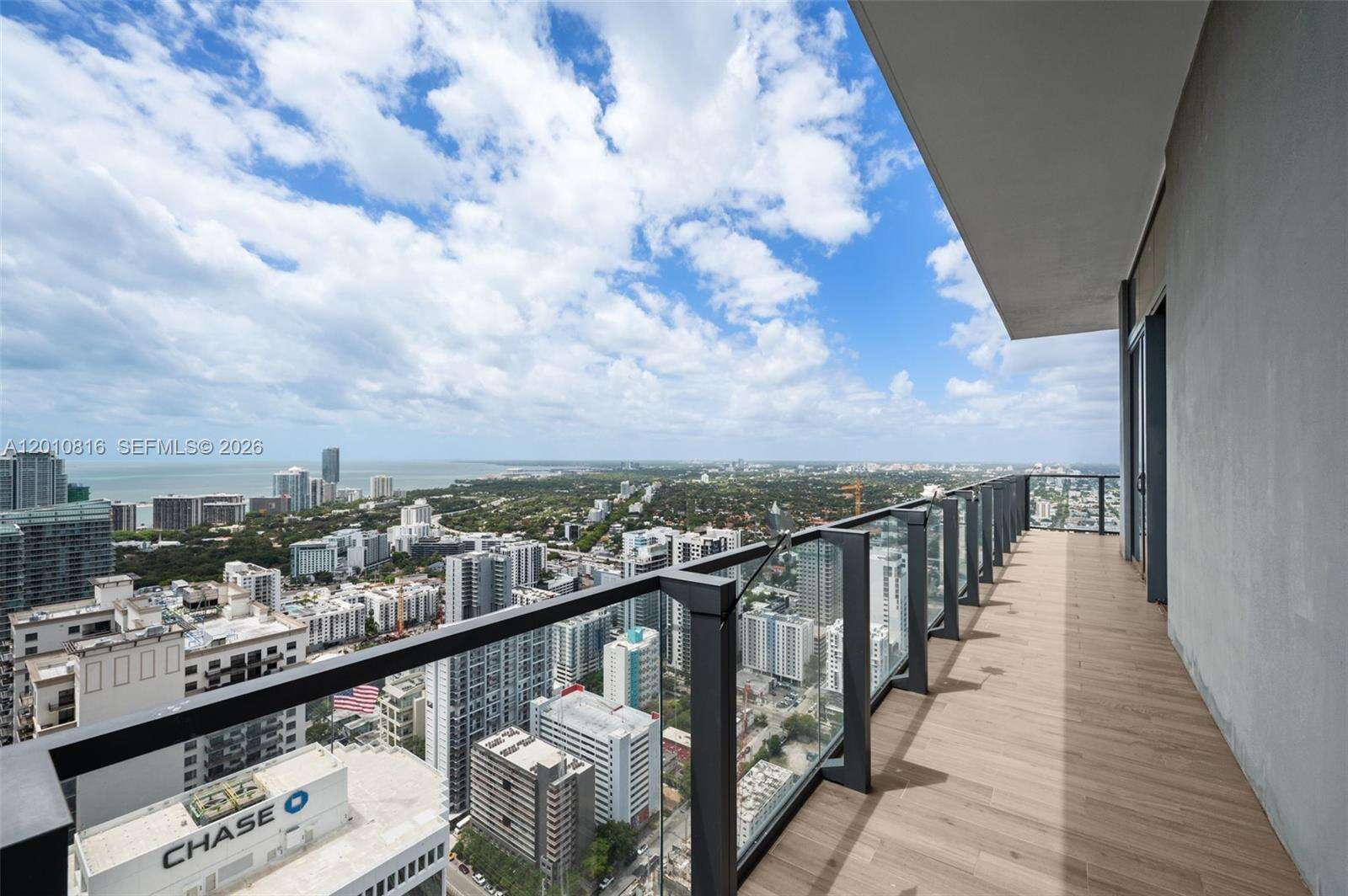 Rise Brickell at 88 7 St, Miami, FL 33130 - For Sale photo 28