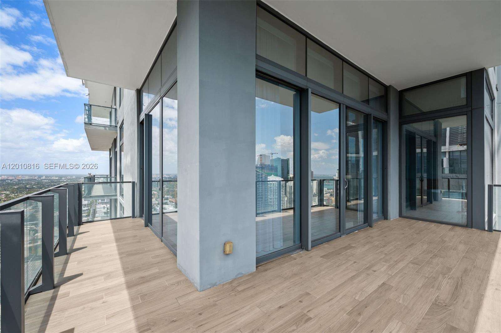 Rise Brickell at 88 7 St, Miami, FL 33130 - For Sale photo 29