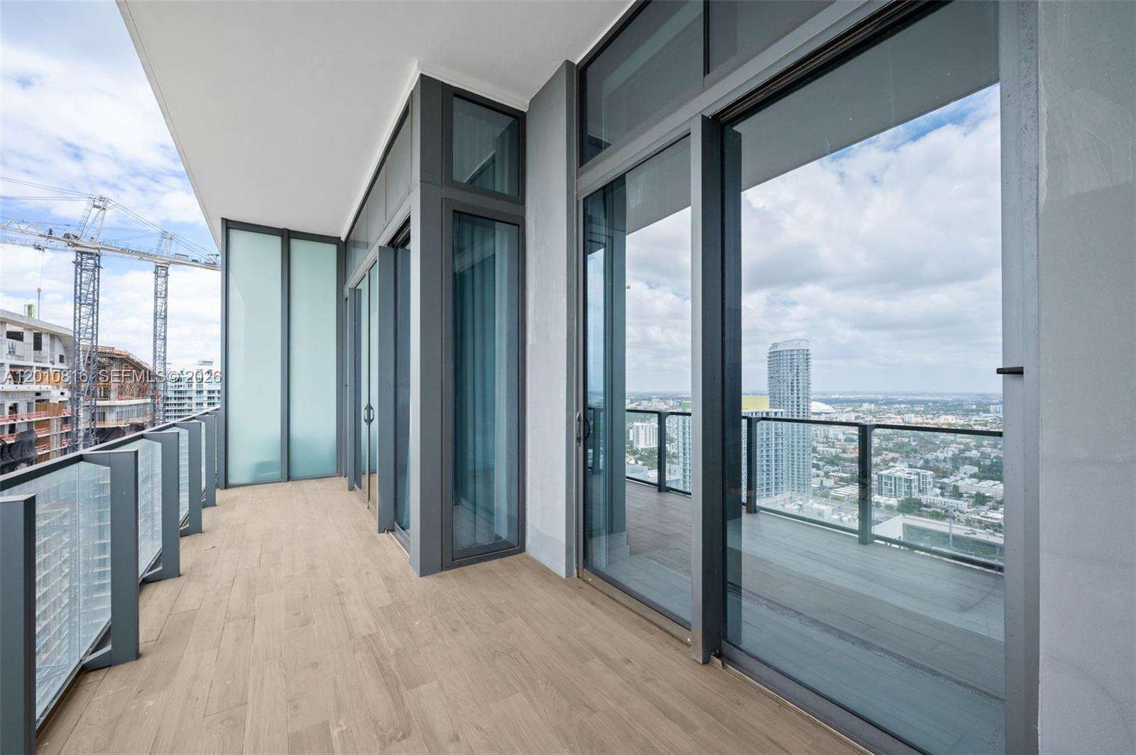 Rise Brickell at 88 7 St, Miami, FL 33130 - For Sale photo 30